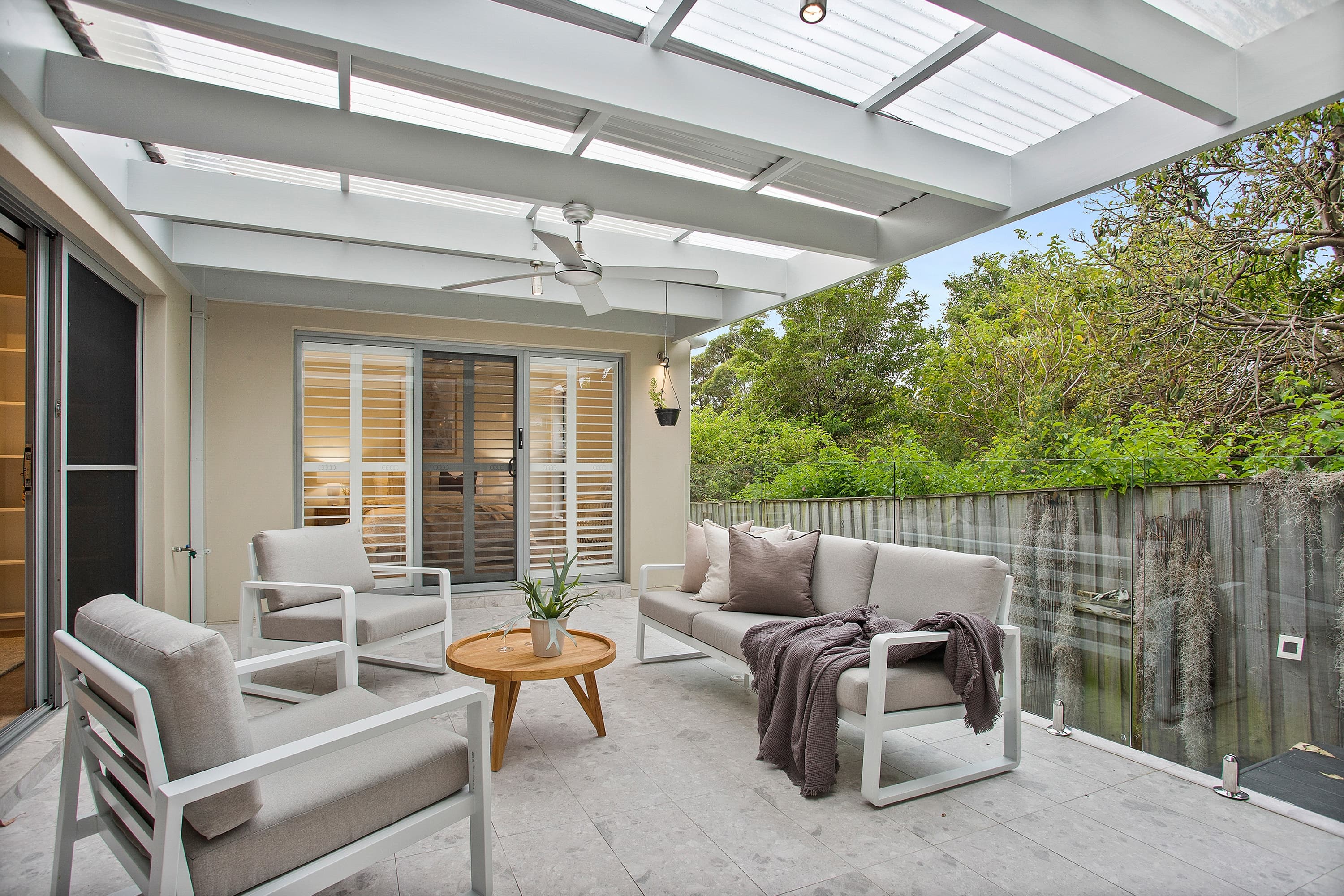 4/24 Campbell Street, Woonona, NSW, 2517, Woonona - Thumbnail 3