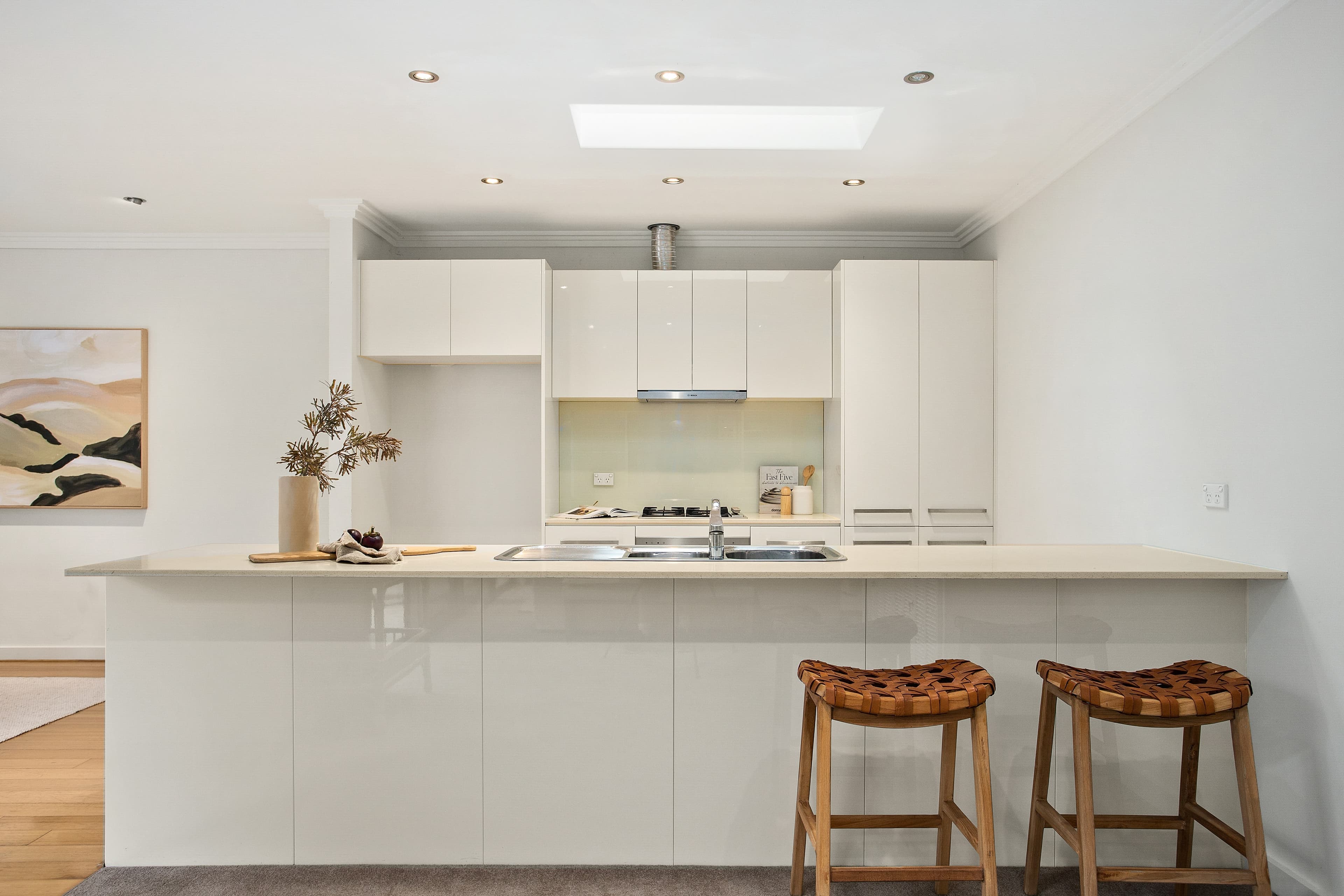 4/24 Campbell Street, Woonona, NSW, 2517, Woonona - Thumbnail 4