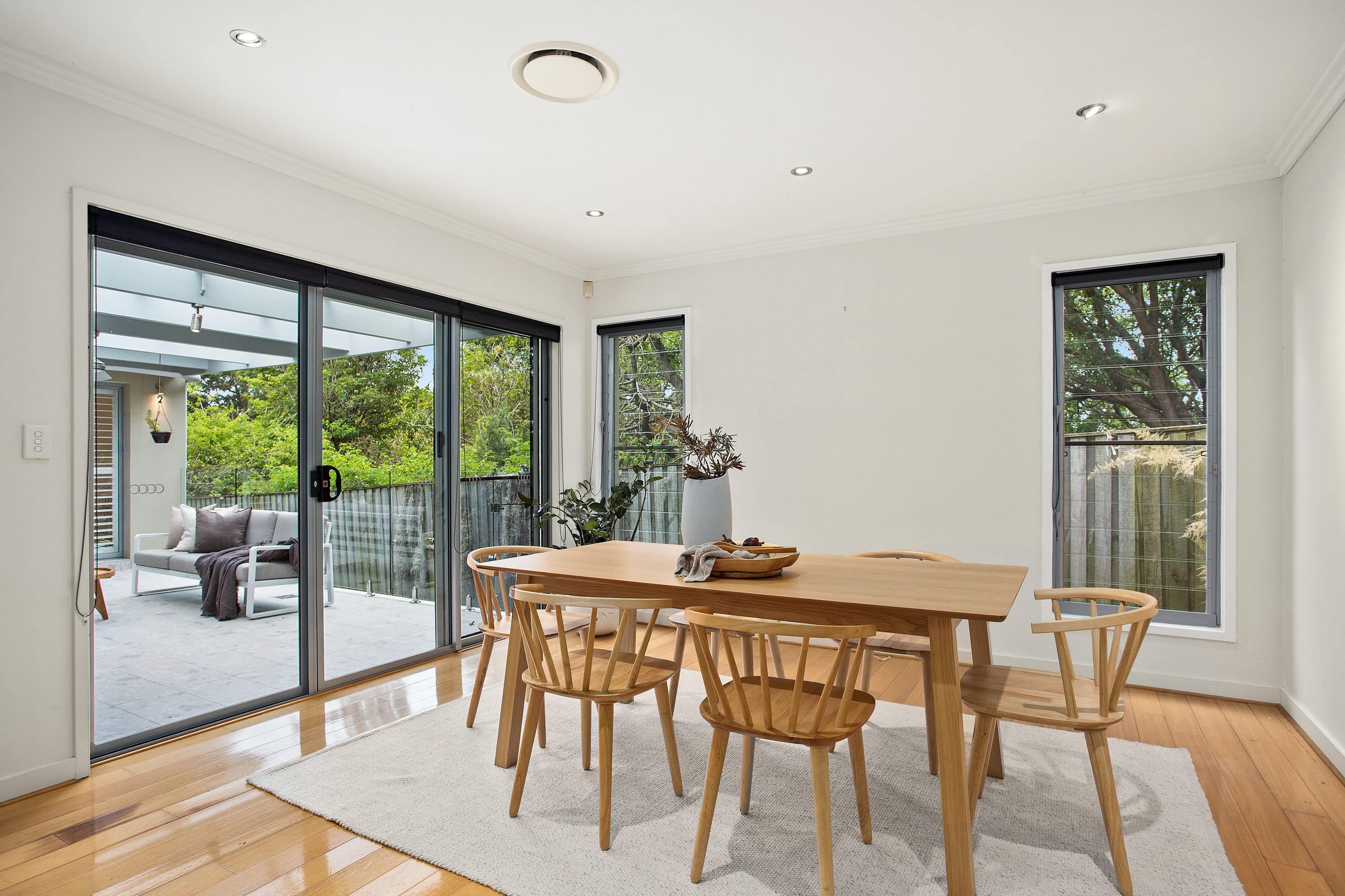 4/24 Campbell Street, Woonona, NSW, 2517, Woonona - Thumbnail 5