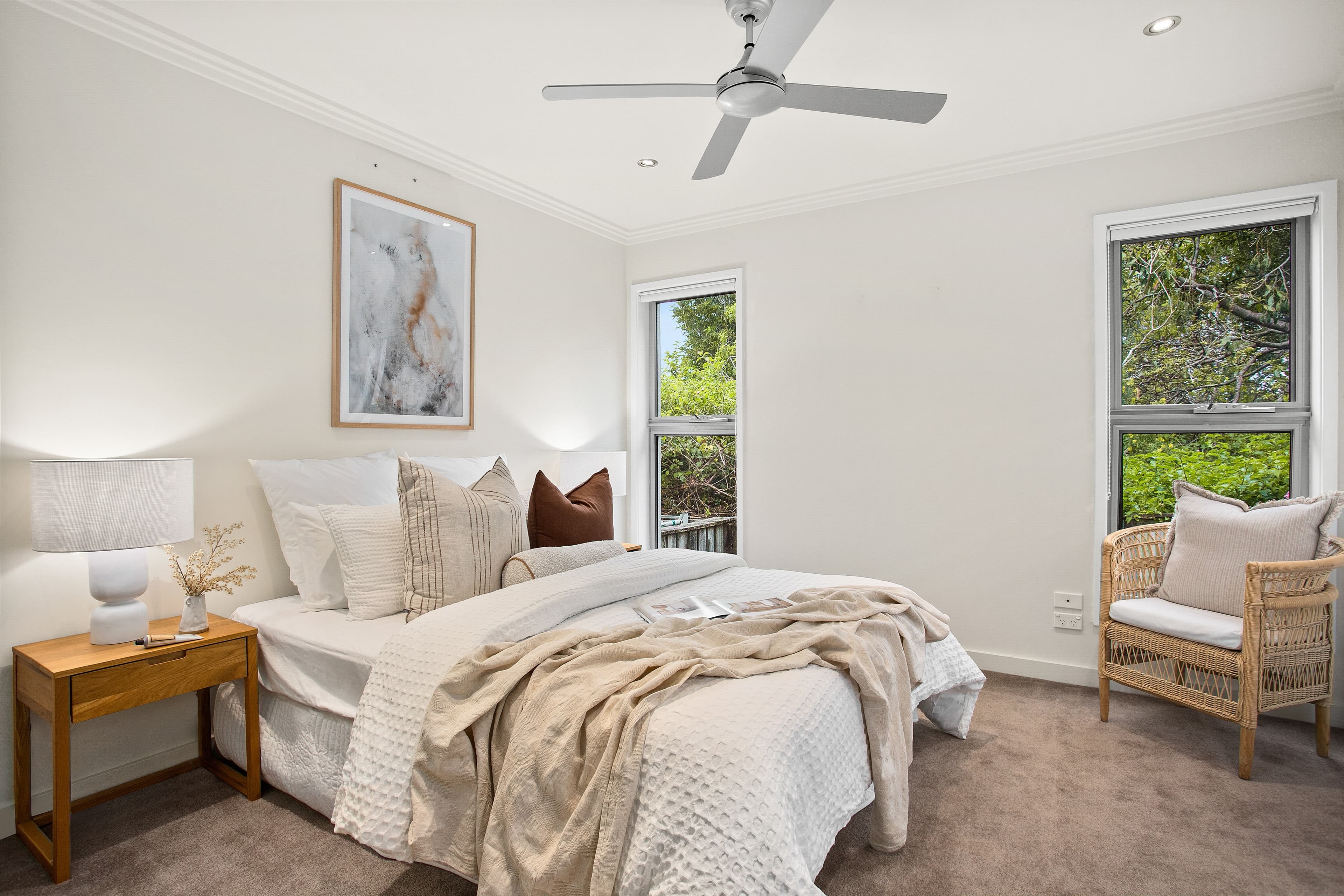 4/24 Campbell Street, Woonona, NSW, 2517, Woonona - Thumbnail 6