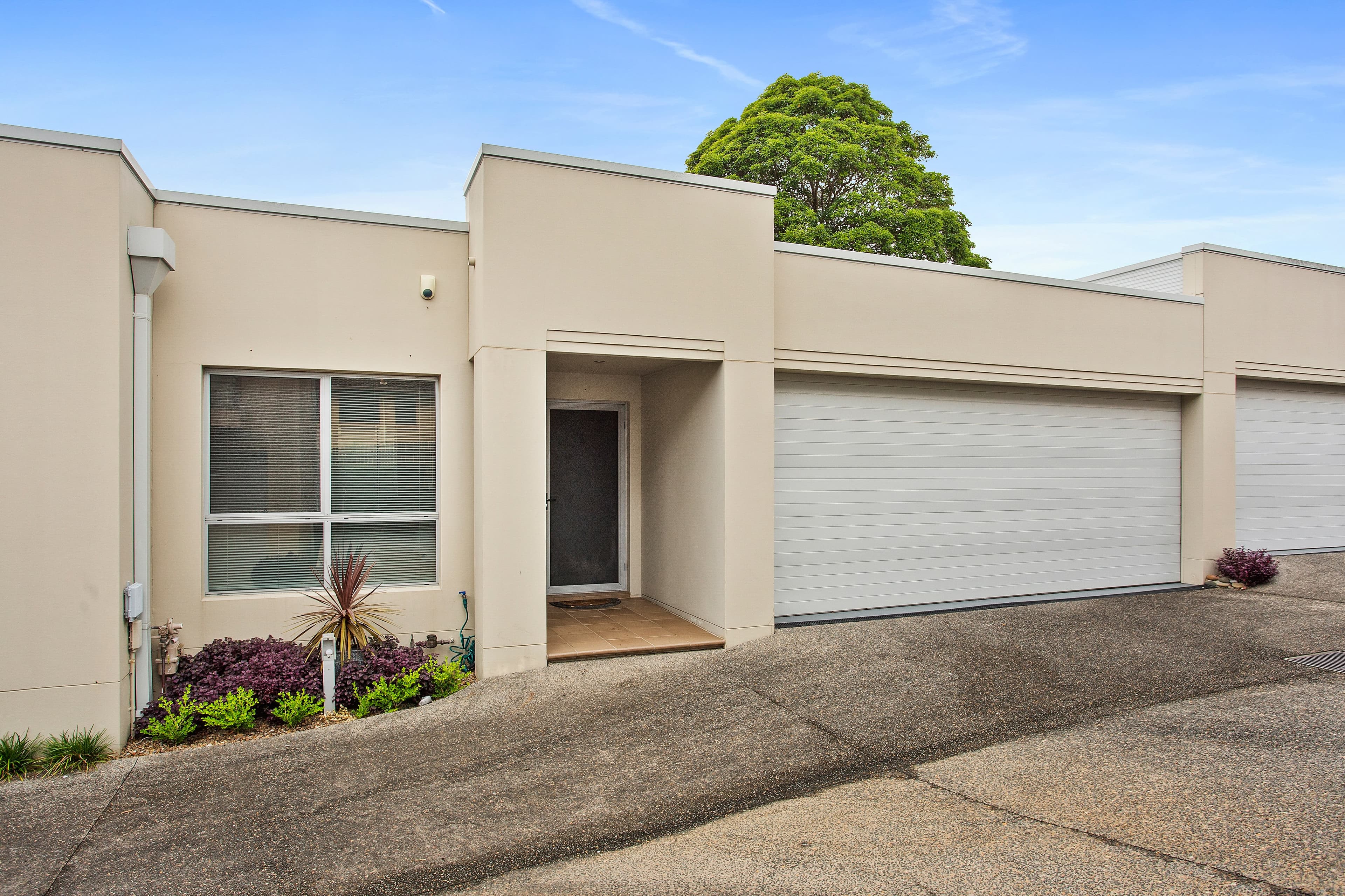 4/24 Campbell Street, Woonona, NSW, 2517, Woonona - Thumbnail 7
