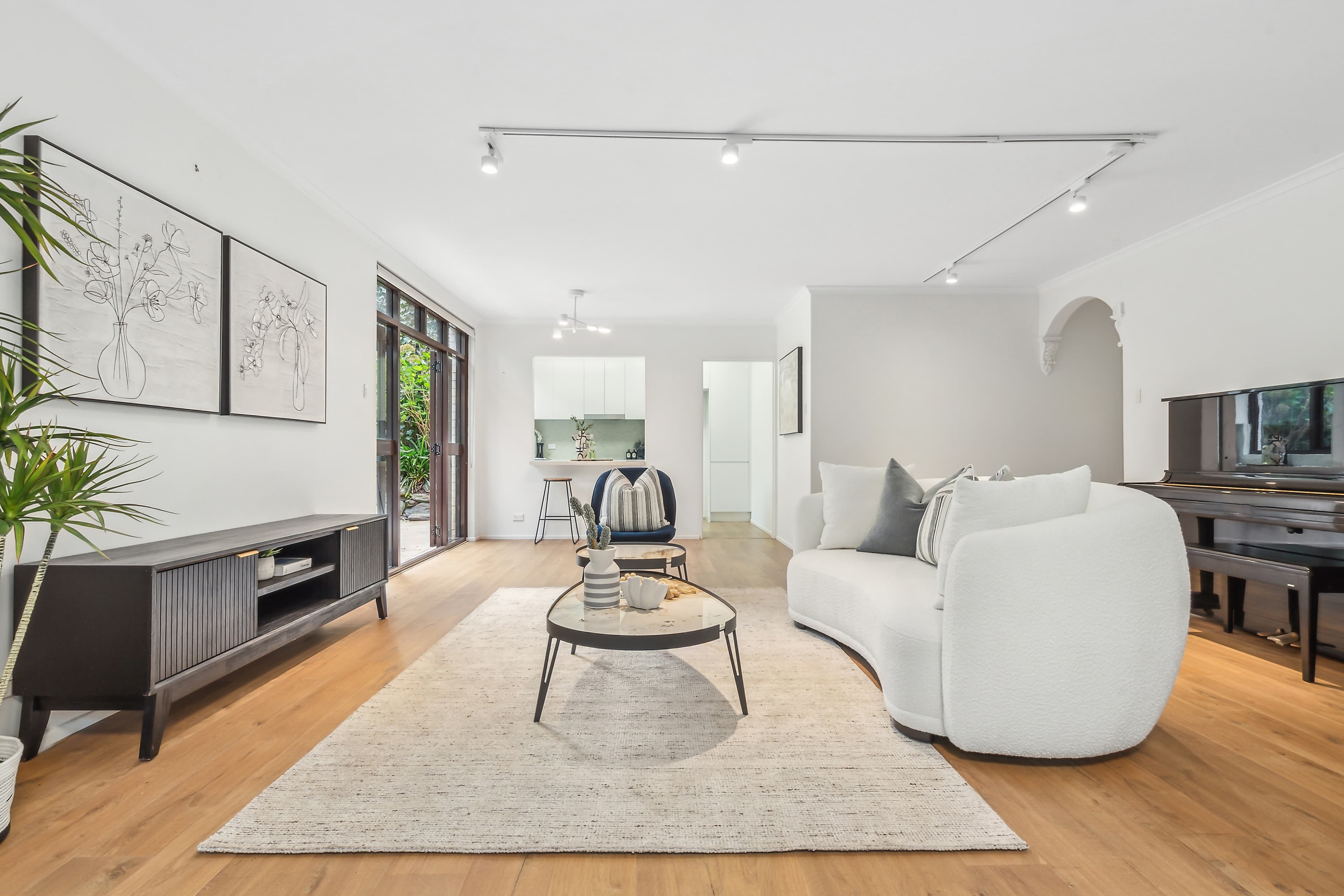 5/2 Artarmon Road, Willoughby, NSW, 2068, Willoughby - Image 1