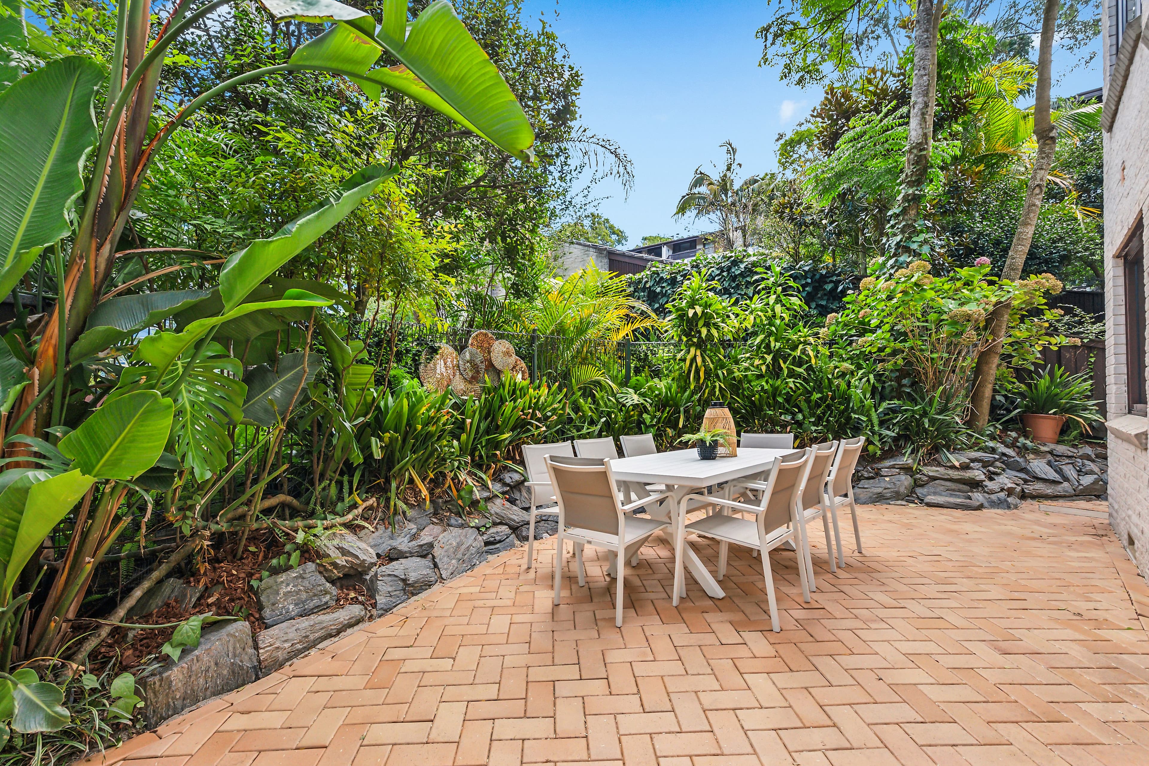 5/2 Artarmon Road, Willoughby, NSW, 2068, Willoughby - Thumbnail 2
