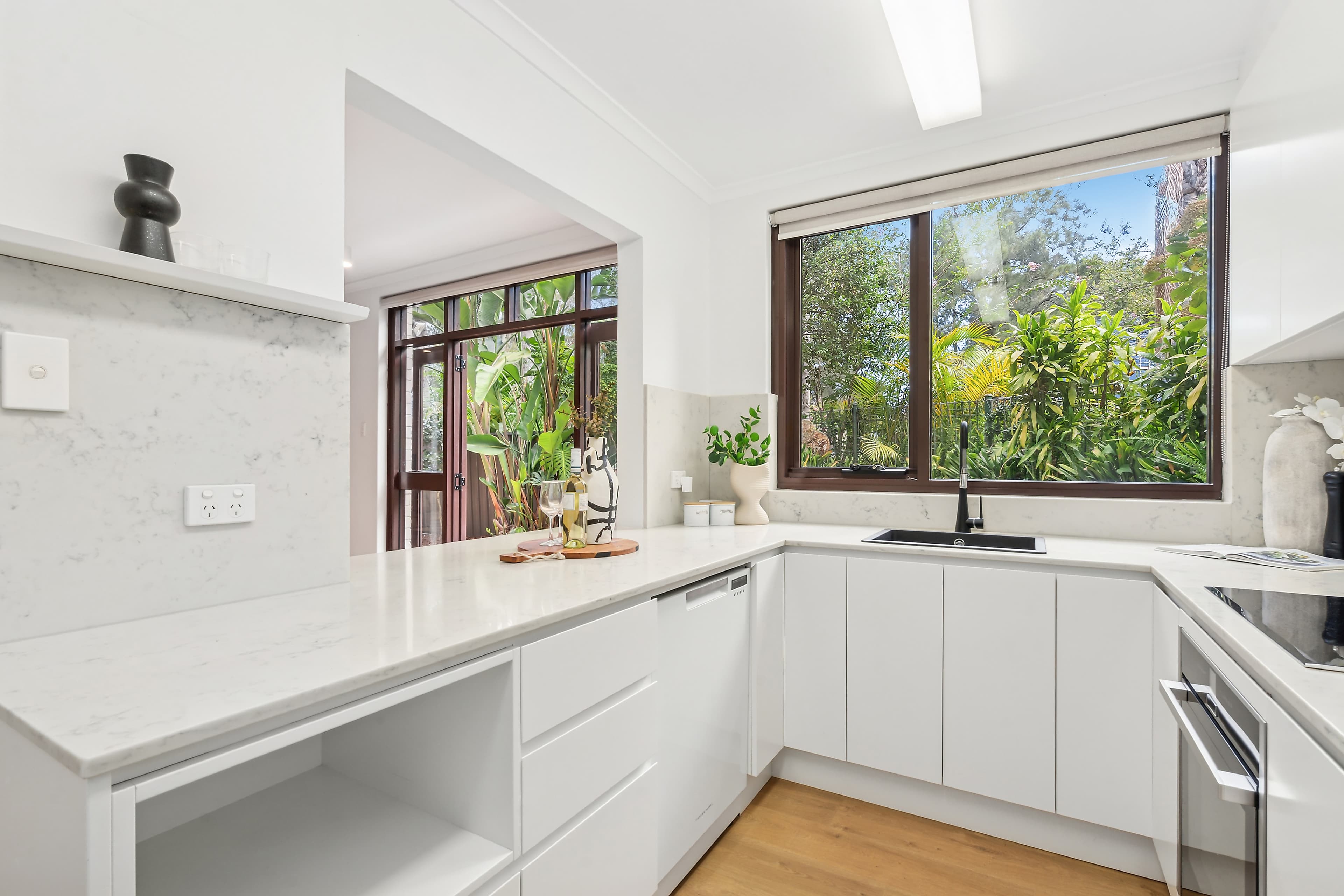 5/2 Artarmon Road, Willoughby, NSW, 2068, Willoughby - Thumbnail 3