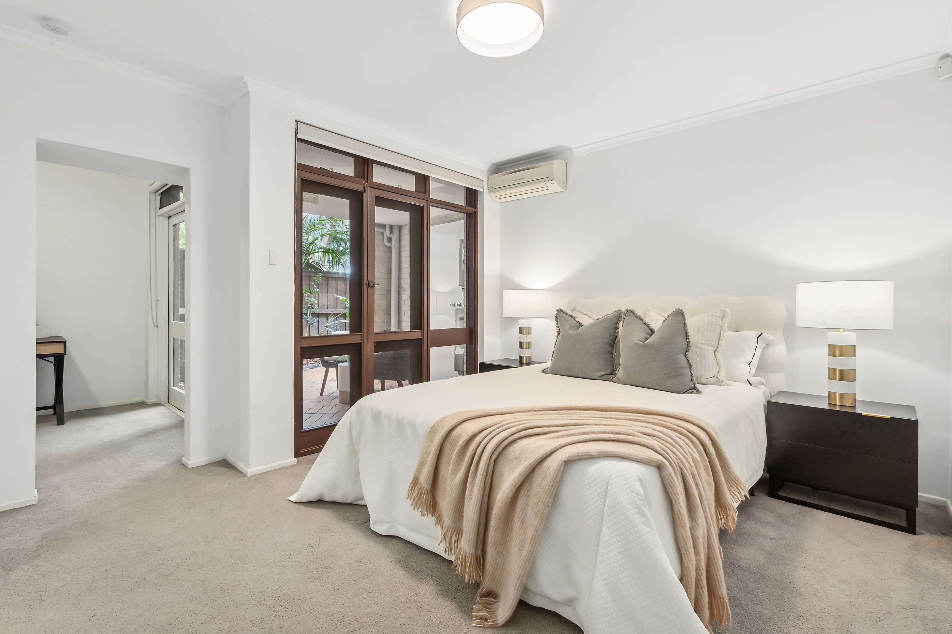 5/2 Artarmon Road, Willoughby, NSW, 2068, Willoughby - Thumbnail 4