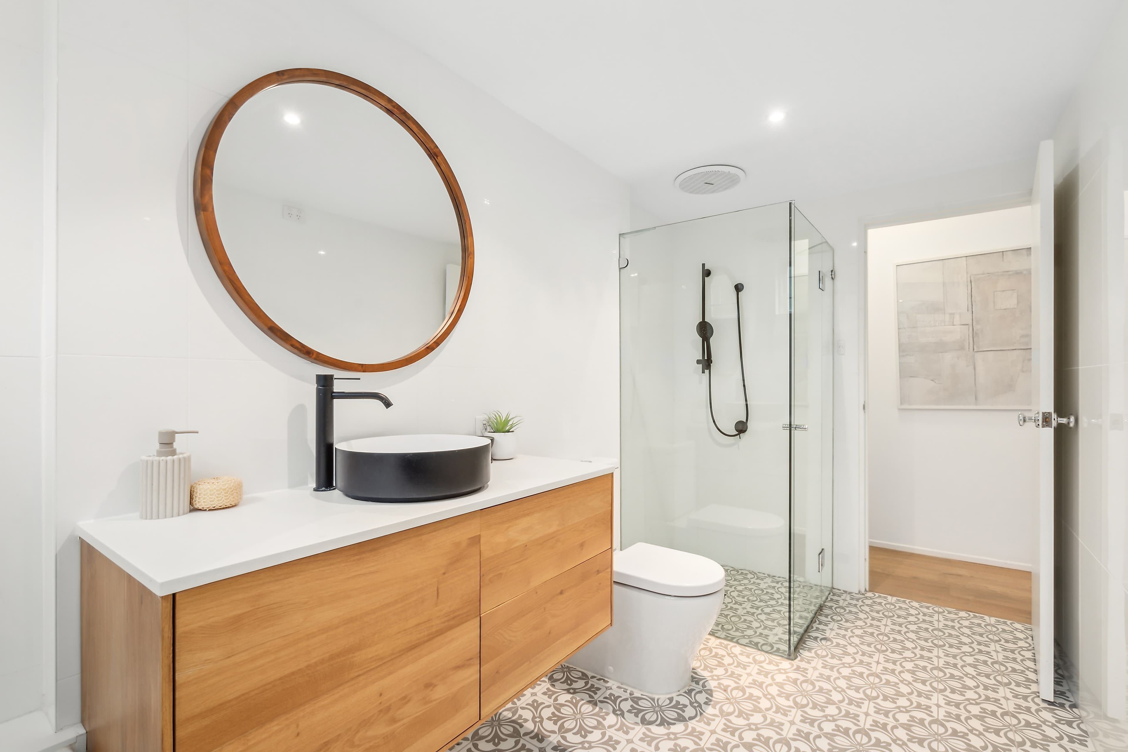 5/2 Artarmon Road, Willoughby, NSW, 2068, Willoughby - Thumbnail 5