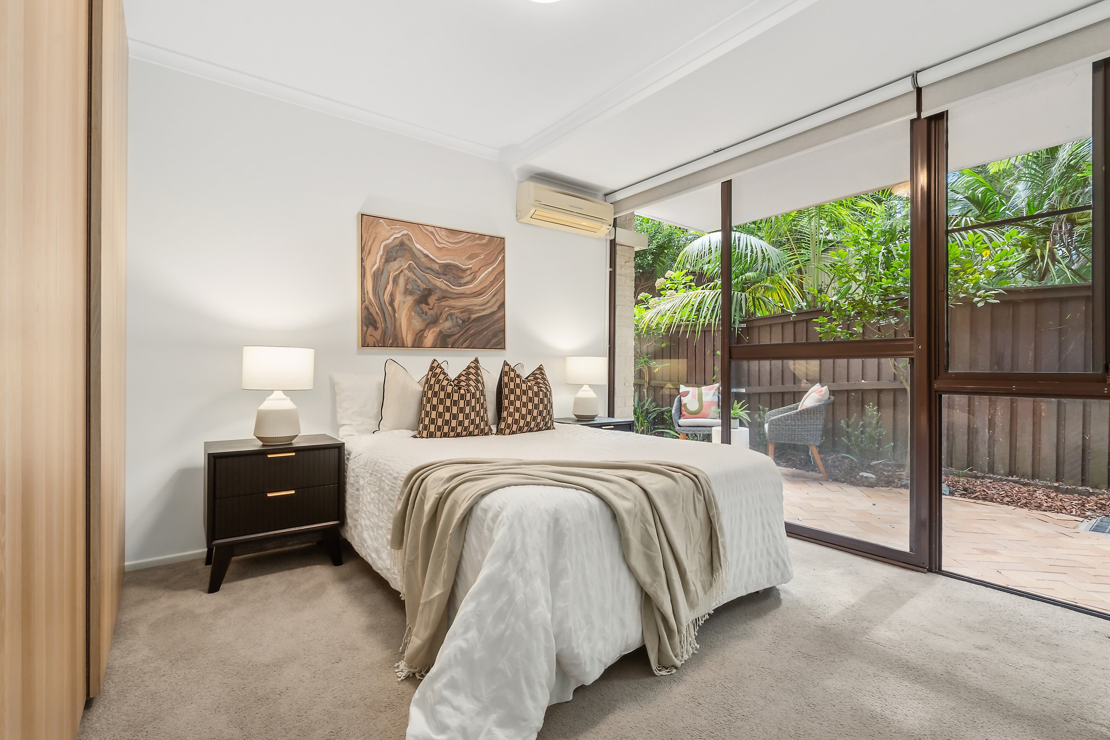 5/2 Artarmon Road, Willoughby, NSW, 2068, Willoughby - Thumbnail 6