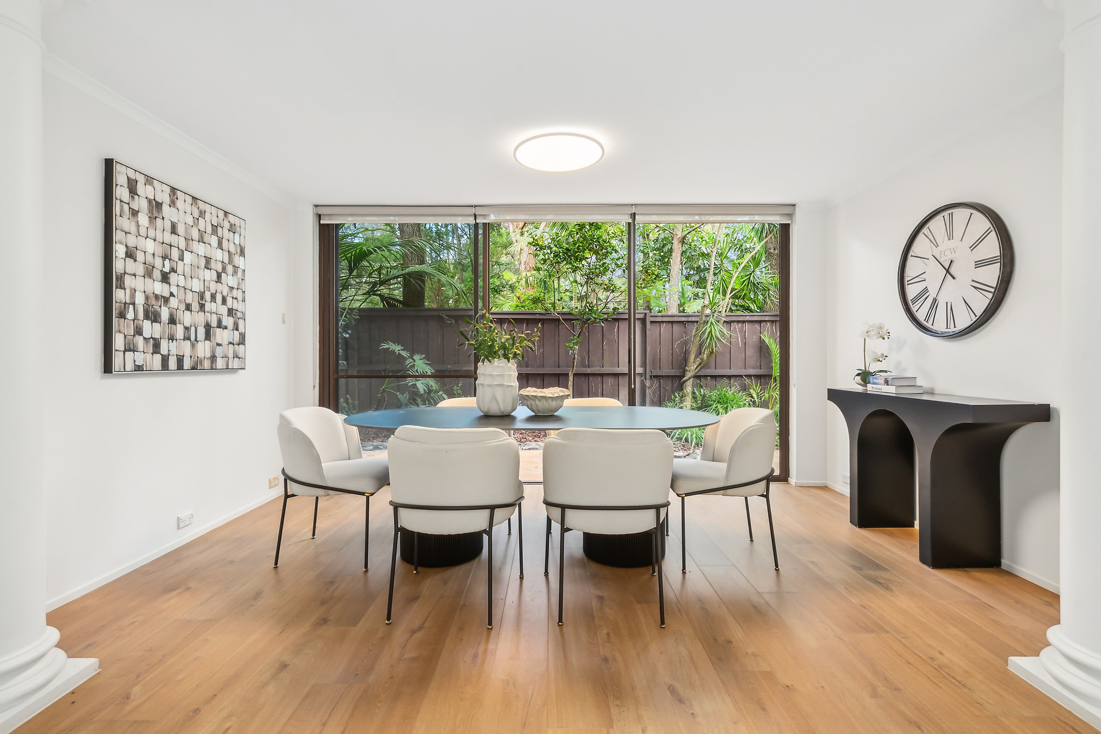 5/2 Artarmon Road, Willoughby, NSW, 2068, Willoughby - Thumbnail 7