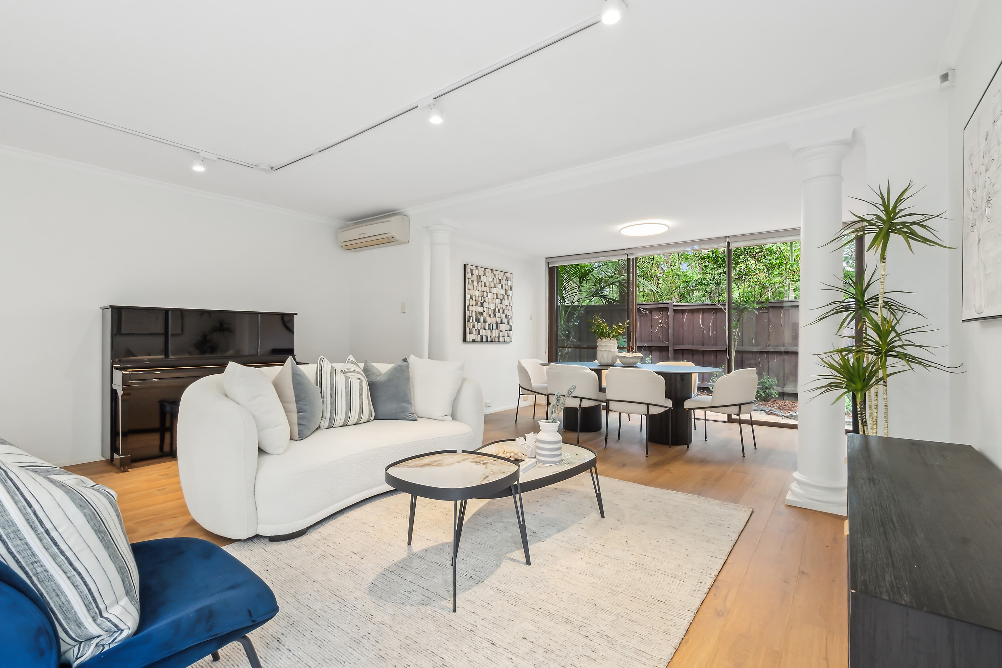5/2 Artarmon Road, Willoughby, NSW, 2068, Willoughby - Thumbnail 8