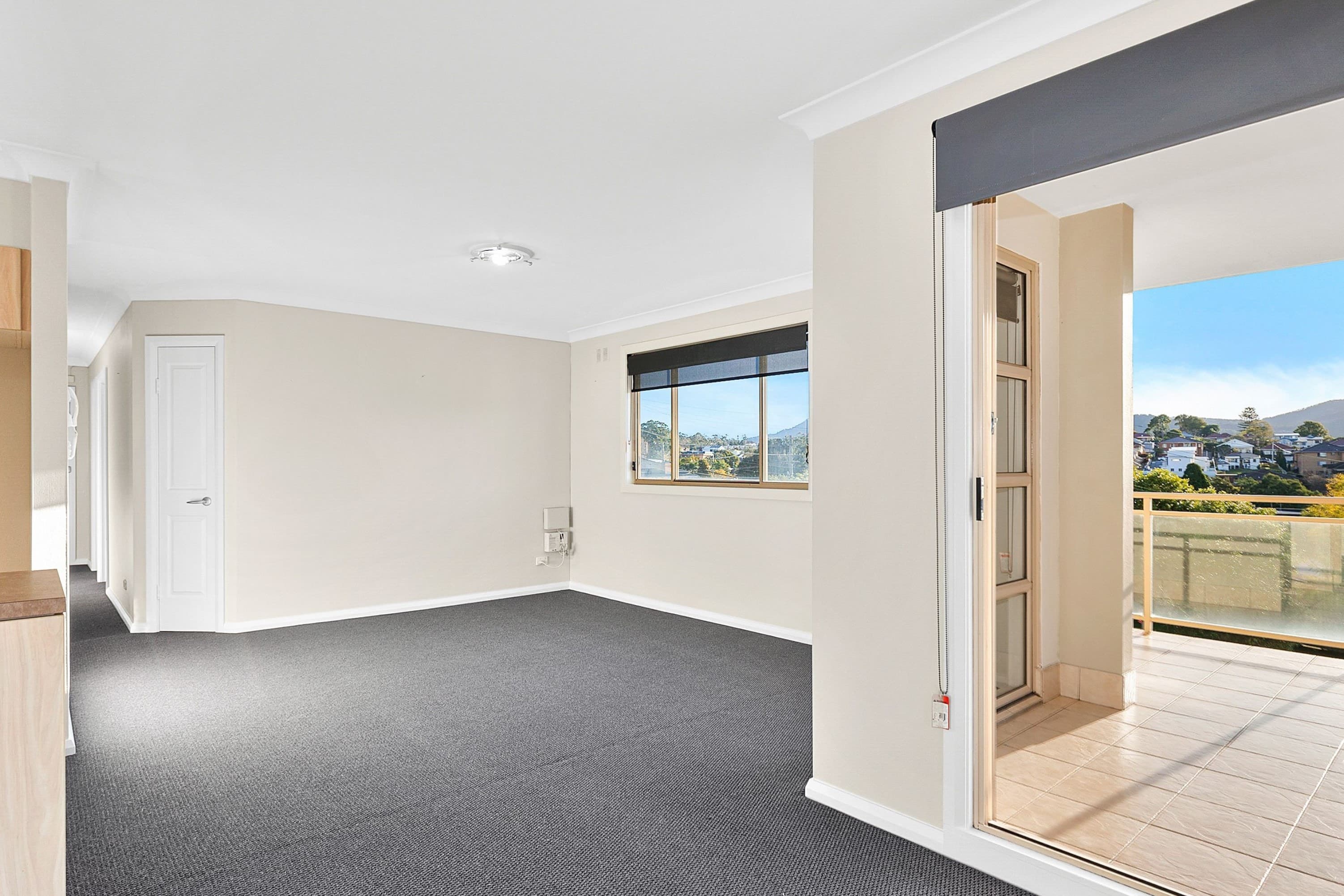 3/4-6 Sperry Street, Wollongong, NSW, 2500, Wollongong - Image 1