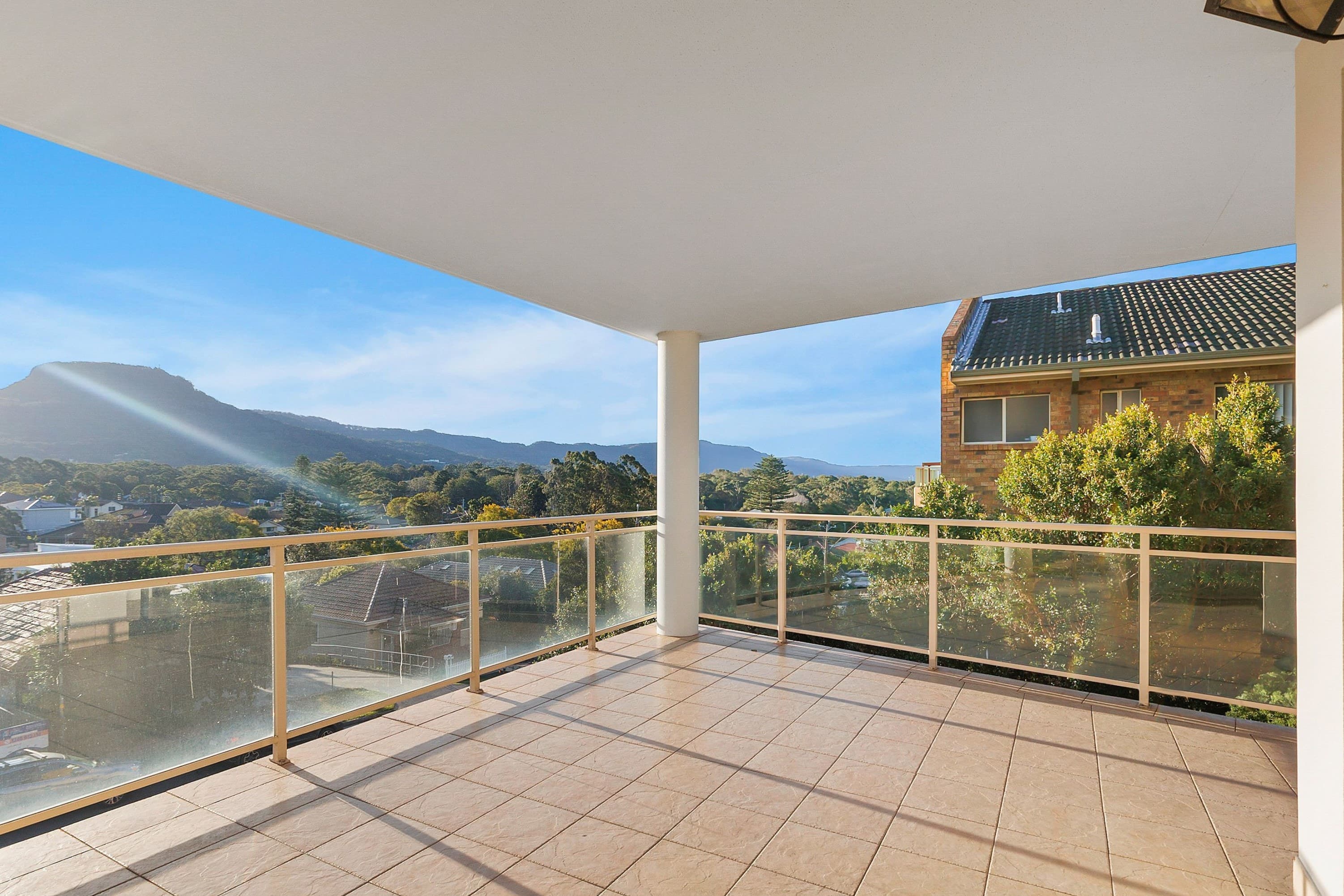 3/4-6 Sperry Street, Wollongong, NSW, 2500, Wollongong - Thumbnail 2