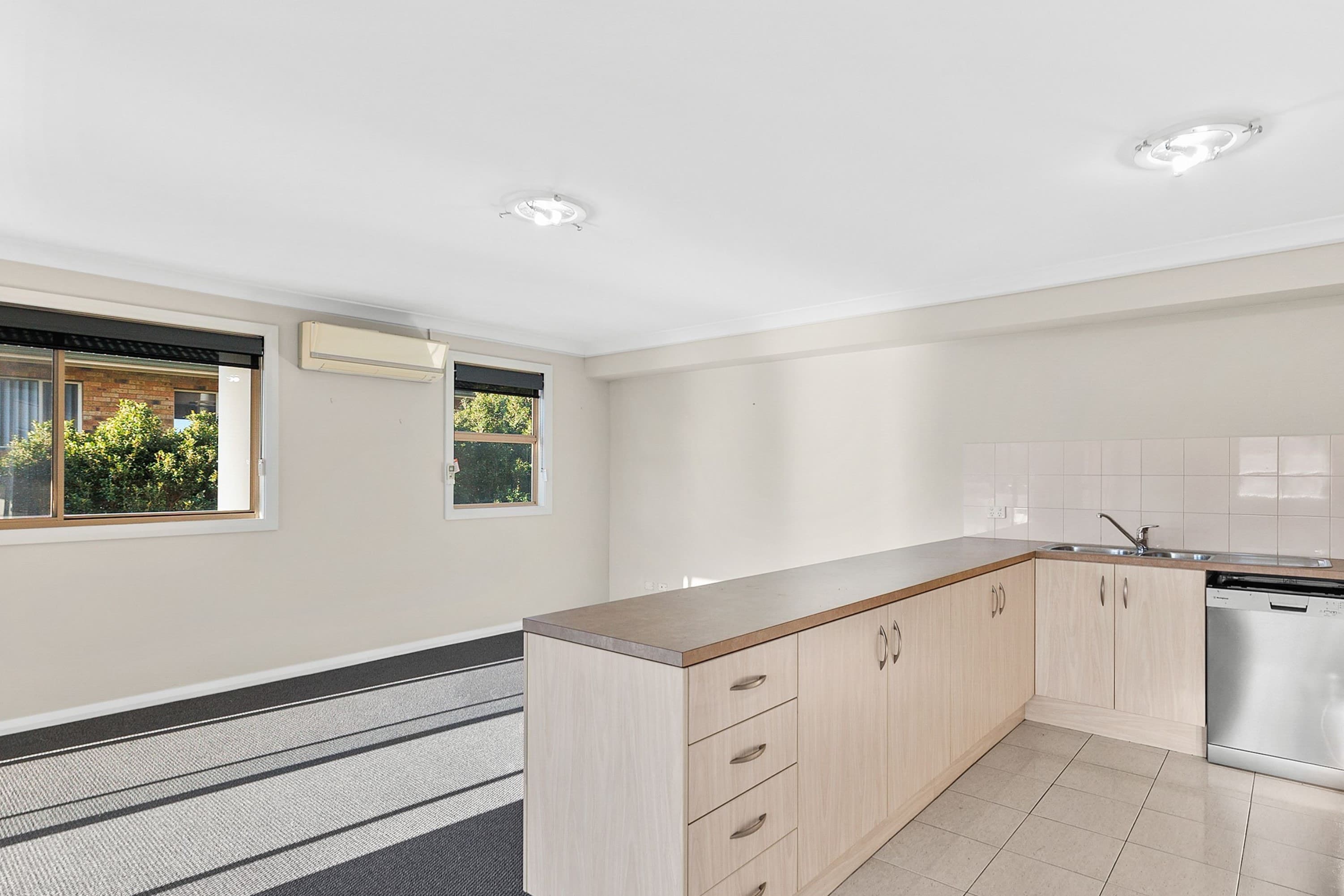 3/4-6 Sperry Street, Wollongong, NSW, 2500, Wollongong - Thumbnail 3