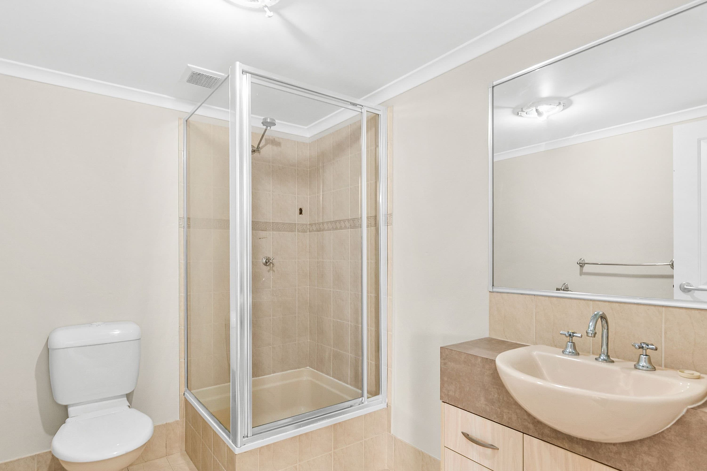 3/4-6 Sperry Street, Wollongong, NSW, 2500, Wollongong - Thumbnail 5