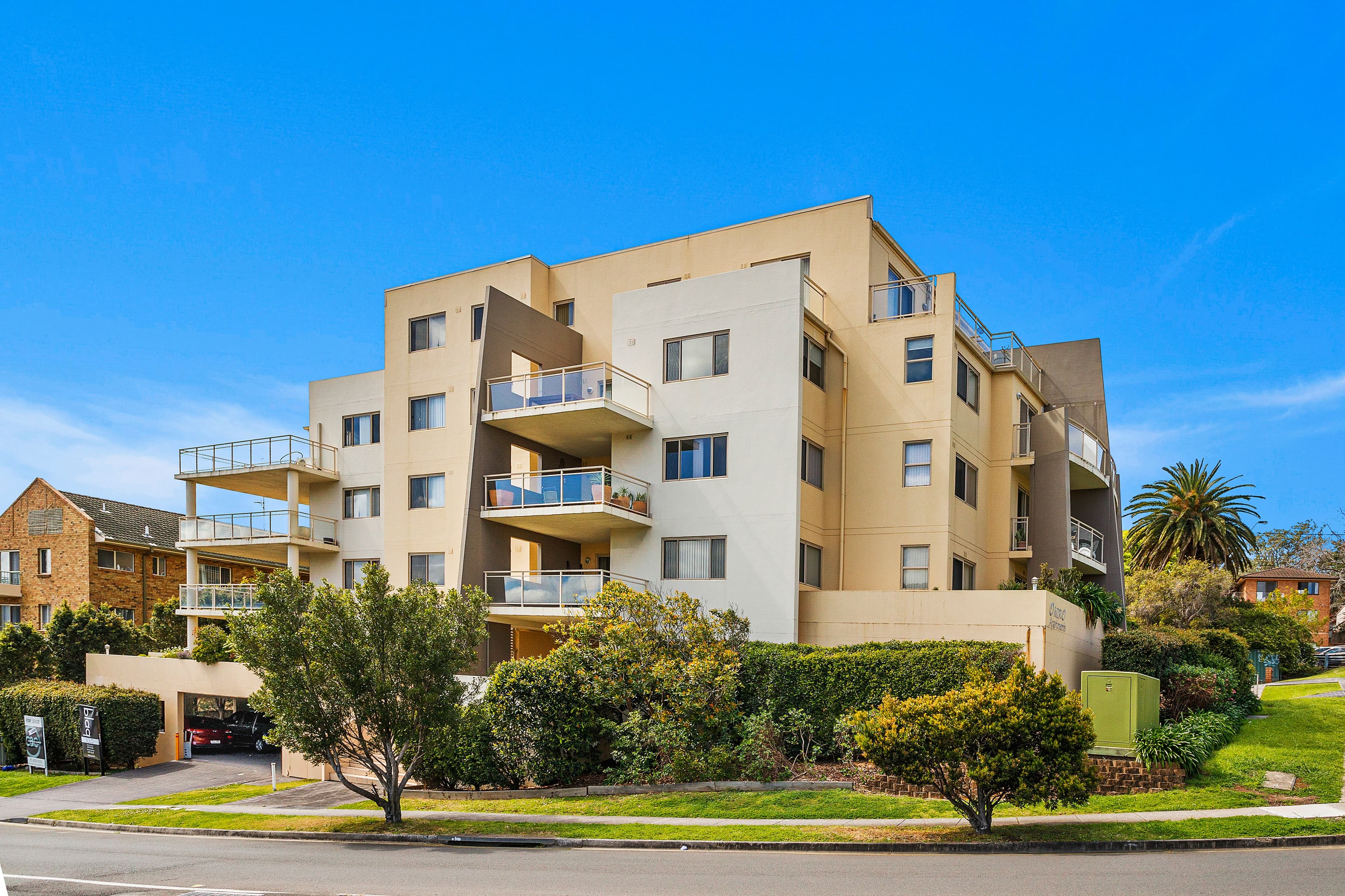 3/4-6 Sperry Street, Wollongong, NSW, 2500, Wollongong - Thumbnail 6