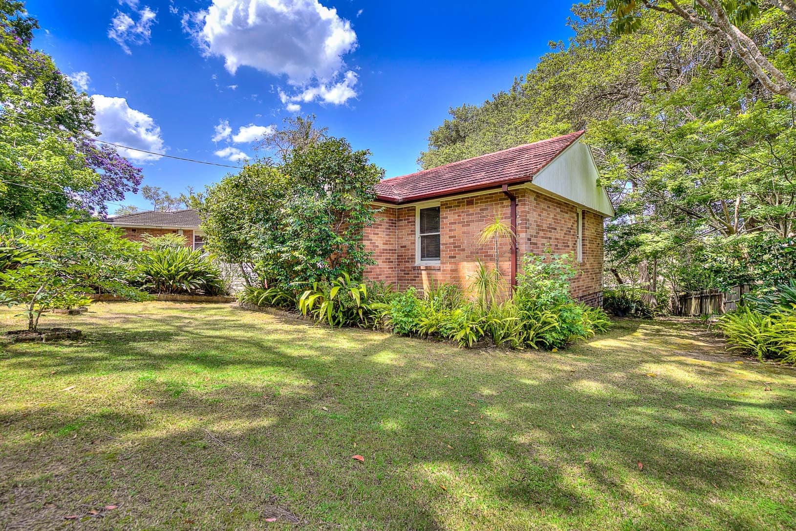3 Browning Road, Turramurra, NSW, 2074, North Turramurra - Image 1