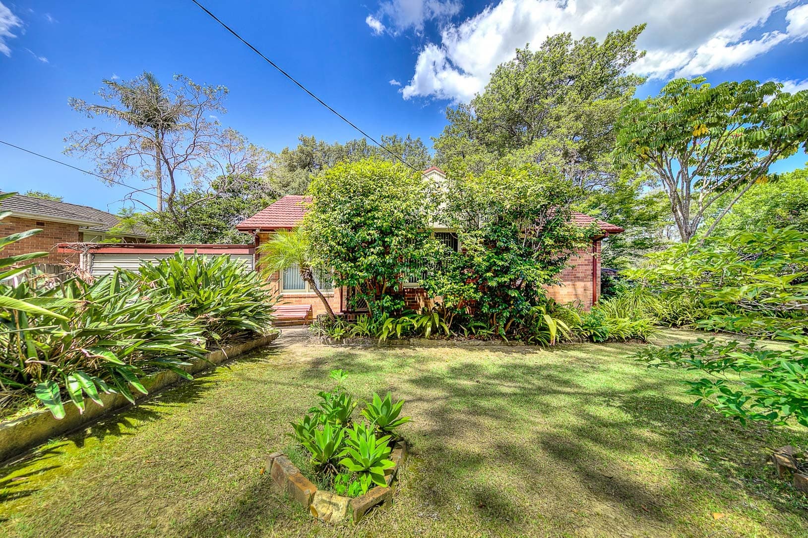 3 Browning Road, Turramurra, NSW, 2074, North Turramurra - Thumbnail 2