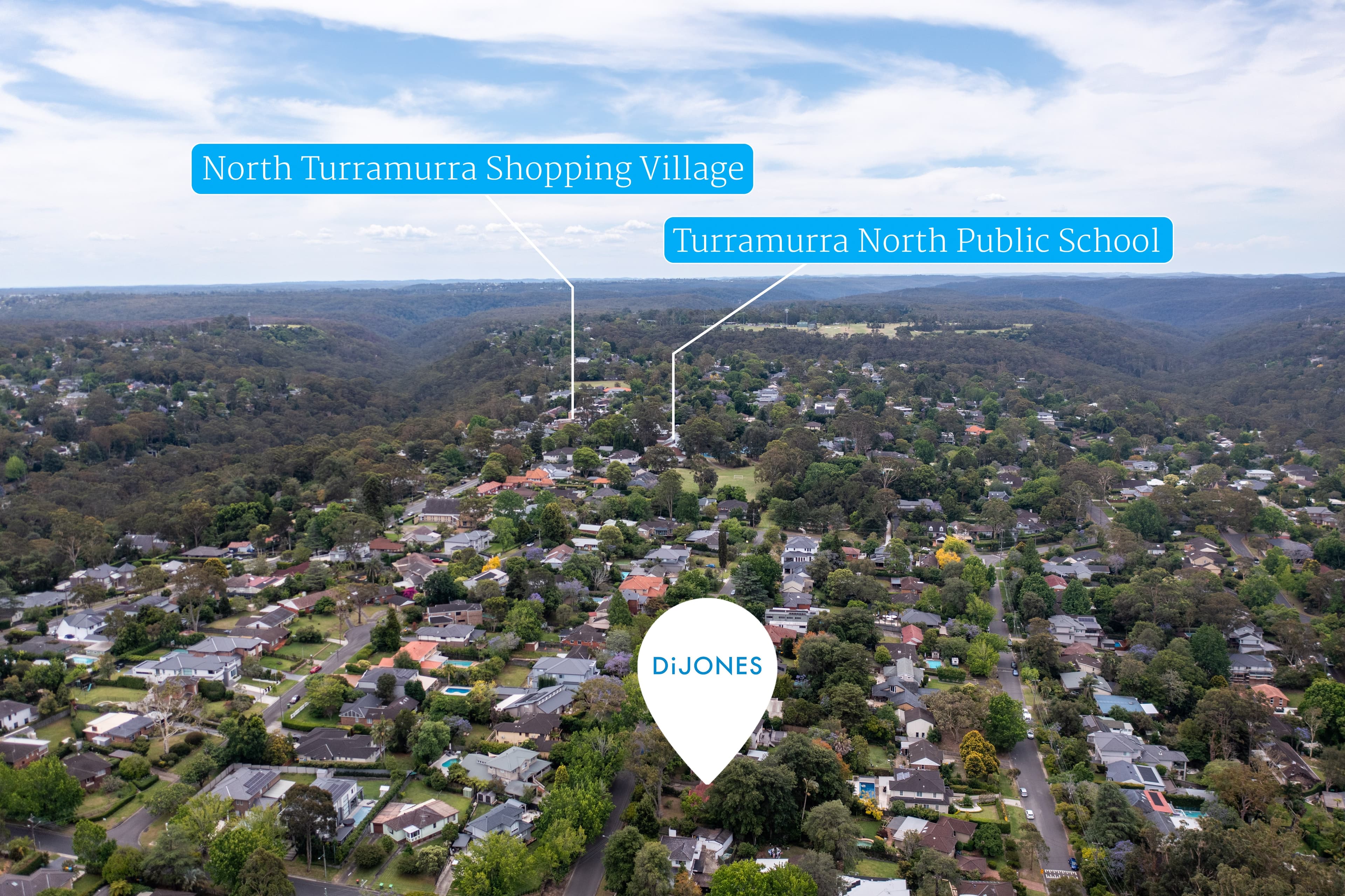 3 Browning Road, Turramurra, NSW, 2074, North Turramurra - Thumbnail 4