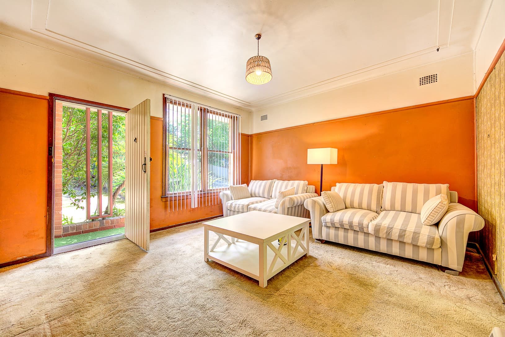 3 Browning Road, Turramurra, NSW, 2074, North Turramurra - Thumbnail 6