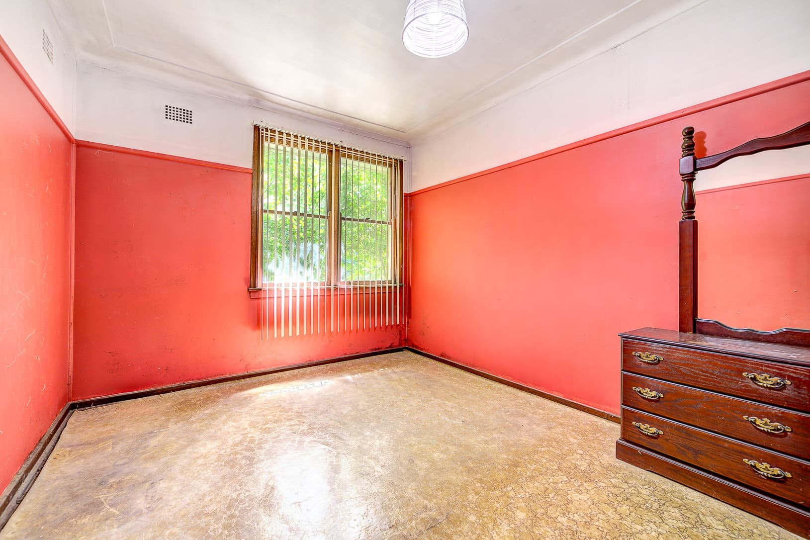 3 Browning Road, Turramurra, NSW, 2074, North Turramurra - Thumbnail 7