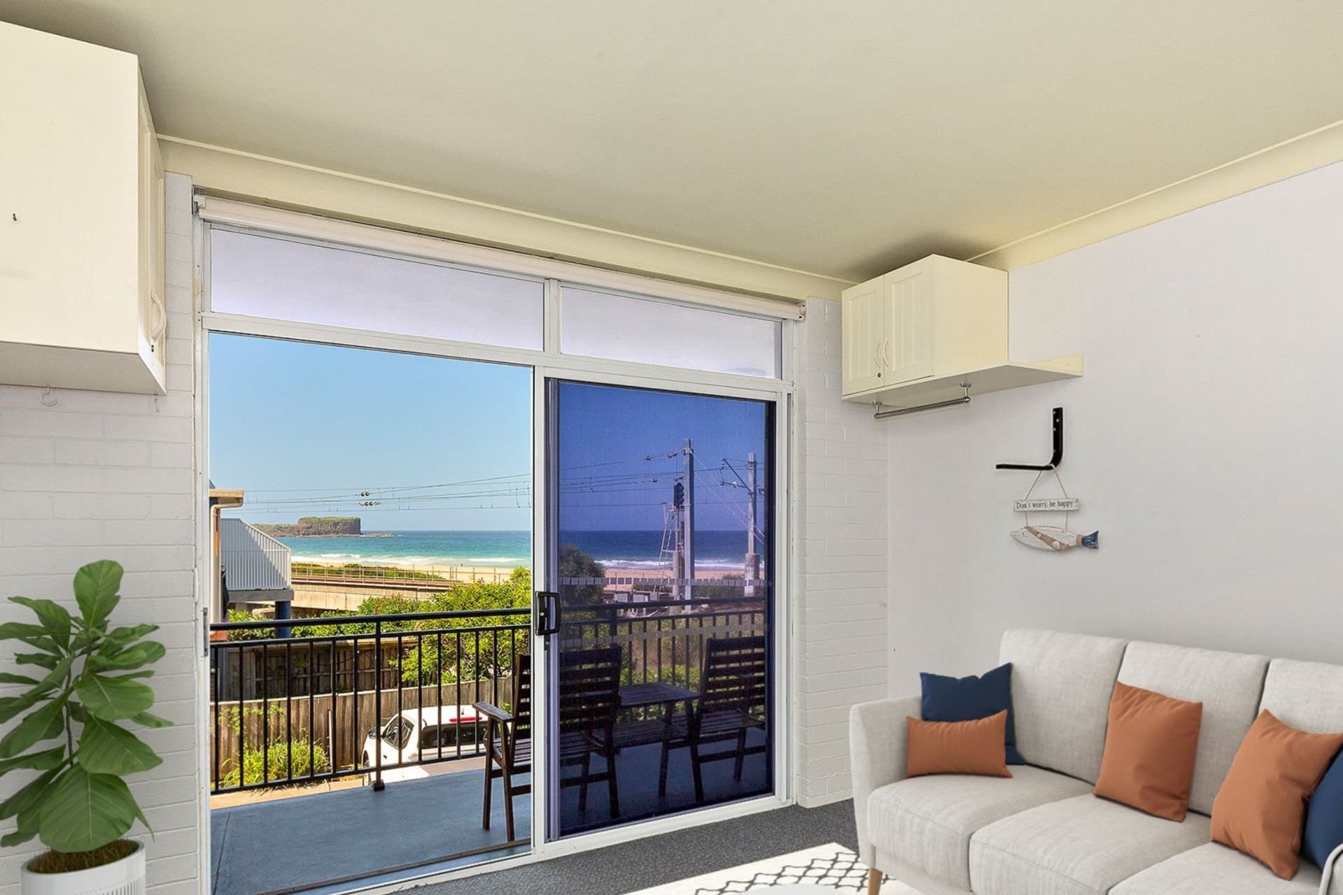 4/18 Hothersal Street, Kiama, NSW, 2533, Kiama - Image 1