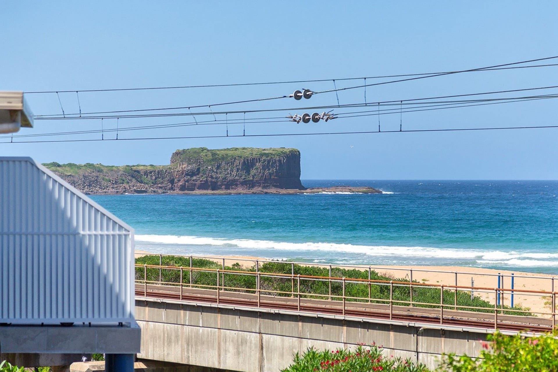 4/18 Hothersal Street, Kiama, NSW, 2533, Kiama - Thumbnail 2