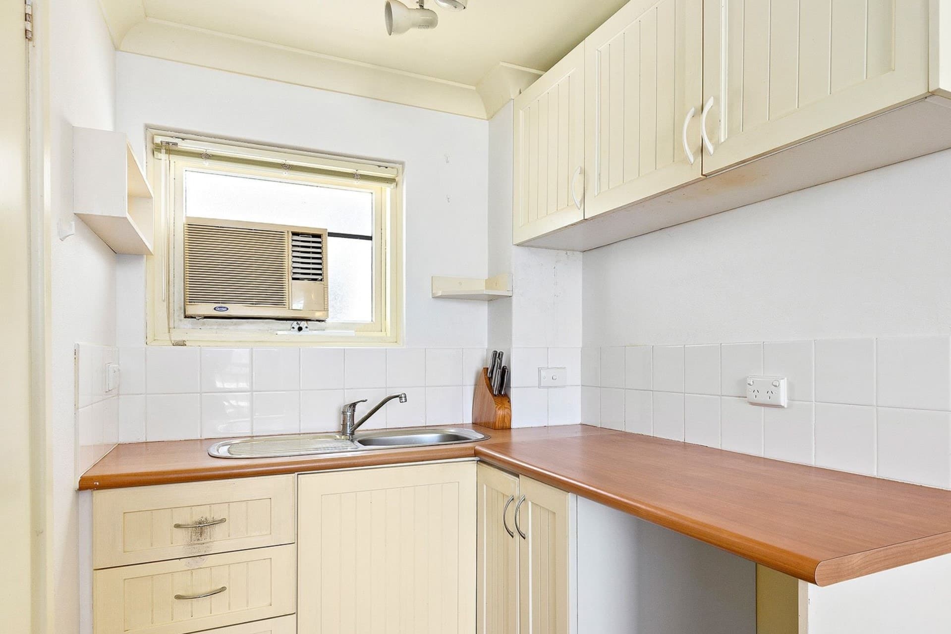 4/18 Hothersal Street, Kiama, NSW, 2533, Kiama - Thumbnail 3