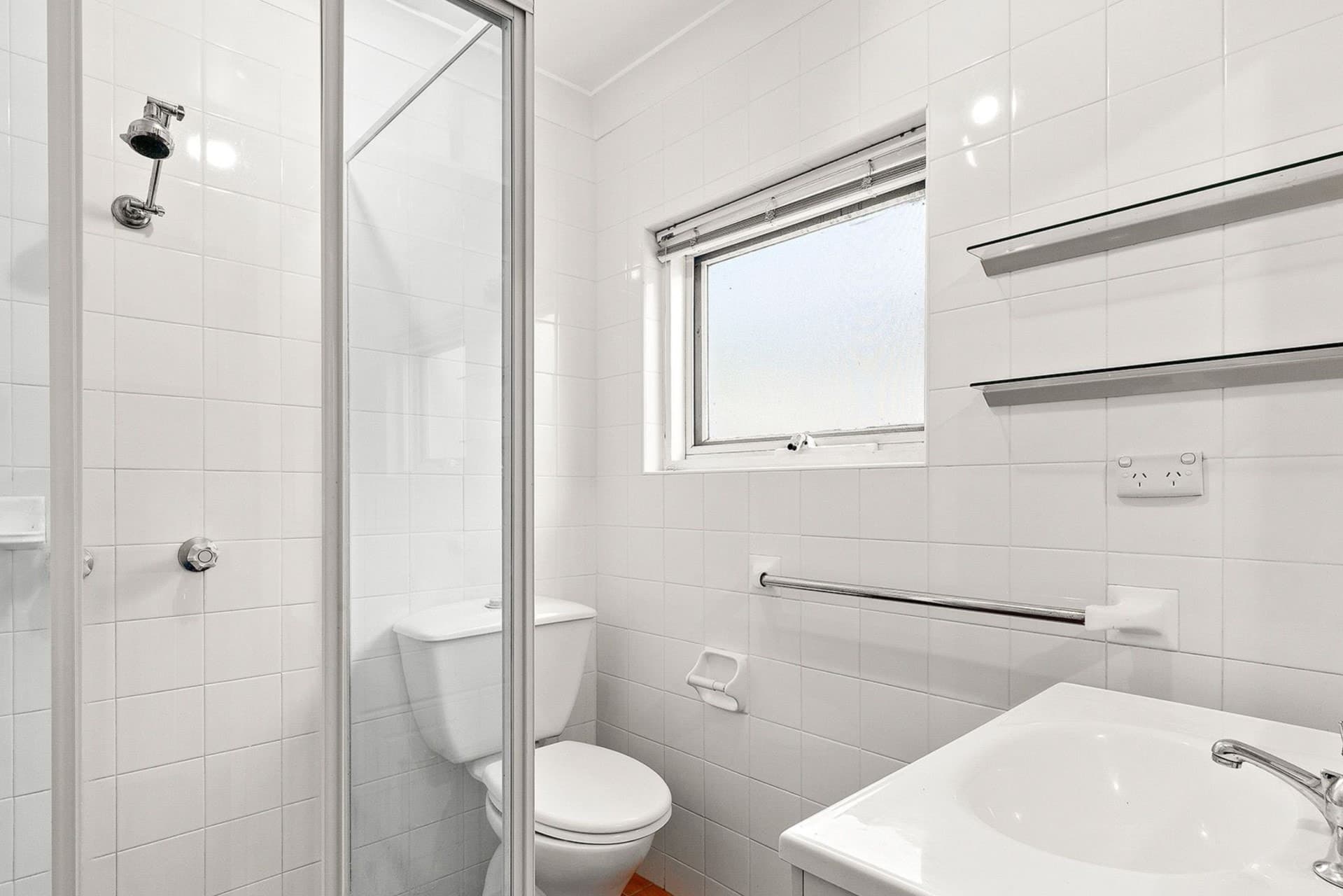 4/18 Hothersal Street, Kiama, NSW, 2533, Kiama - Thumbnail 4