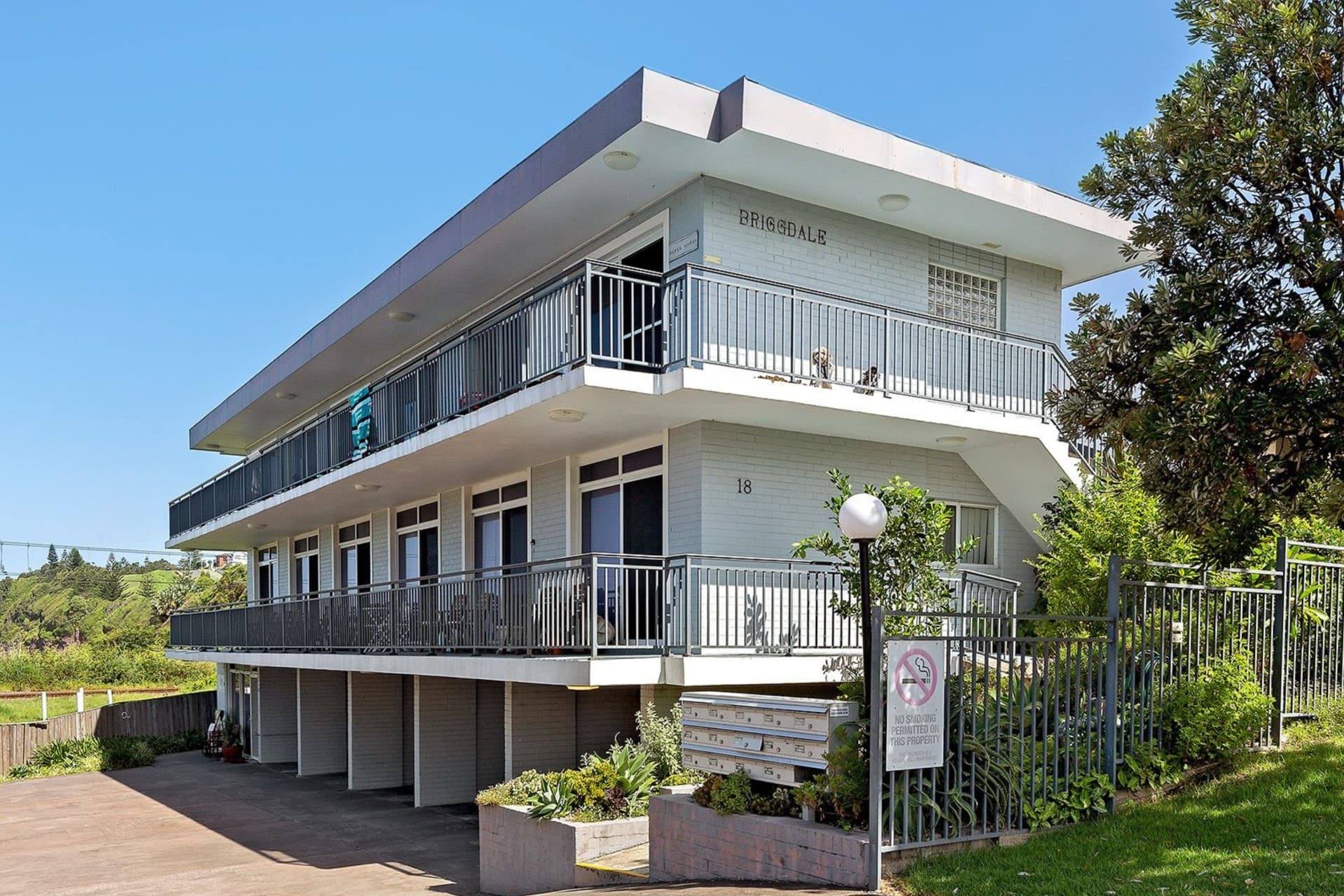 4/18 Hothersal Street, Kiama, NSW, 2533, Kiama - Thumbnail 5