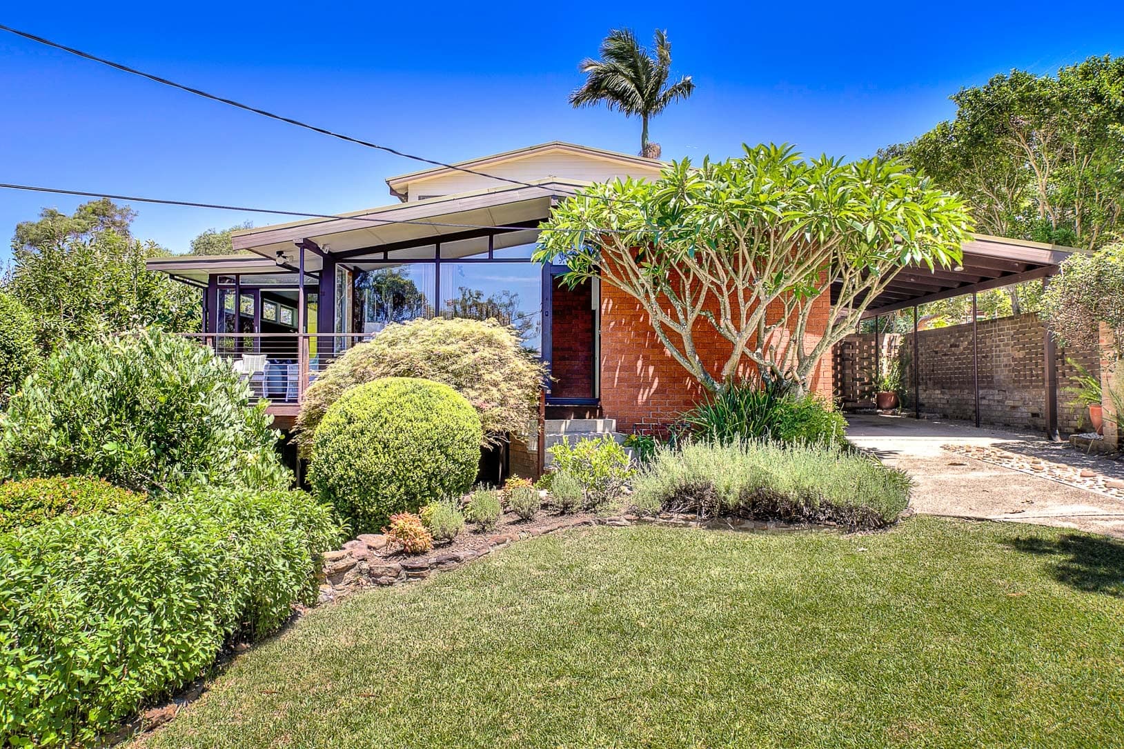 30 Evans Road, Hornsby Heights, NSW, 2077, Hornsby Heights - Thumbnail 2
