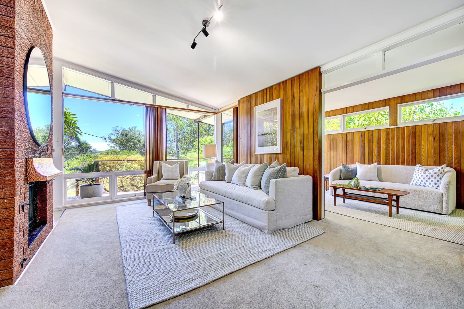 30 Evans Road, Hornsby Heights, NSW, 2077, Hornsby Heights - Thumbnail 3