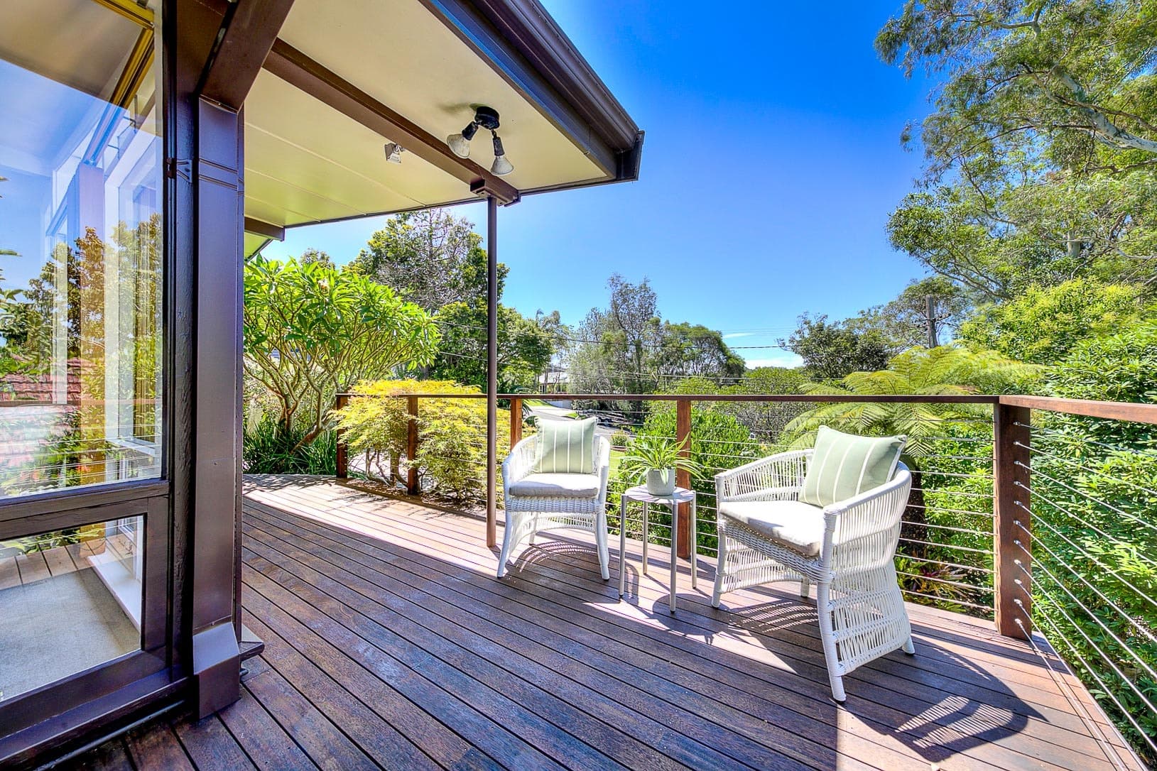 30 Evans Road, Hornsby Heights, NSW, 2077, Hornsby Heights - Thumbnail 5
