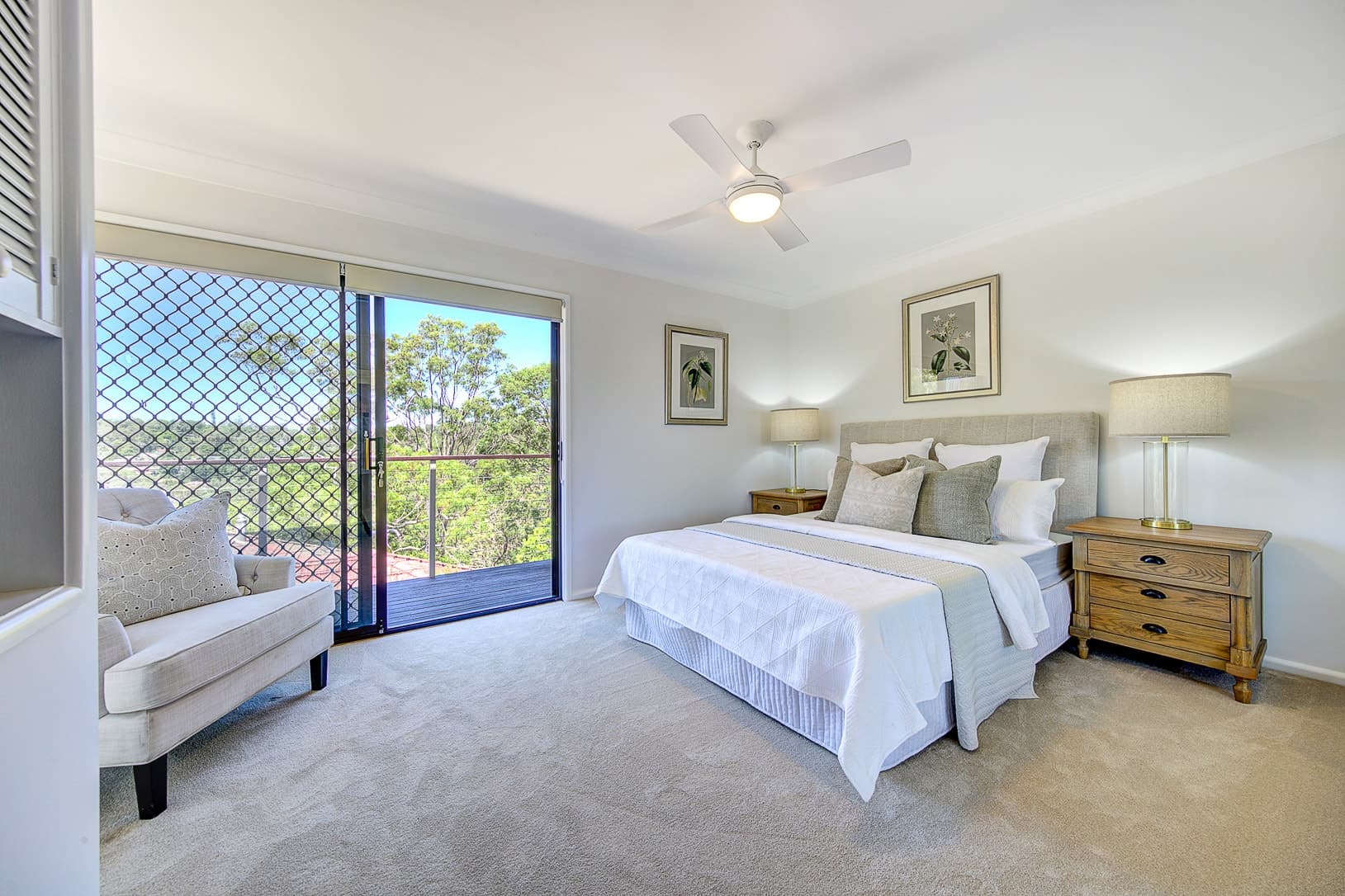 30 Evans Road, Hornsby Heights, NSW, 2077, Hornsby Heights - Thumbnail 8