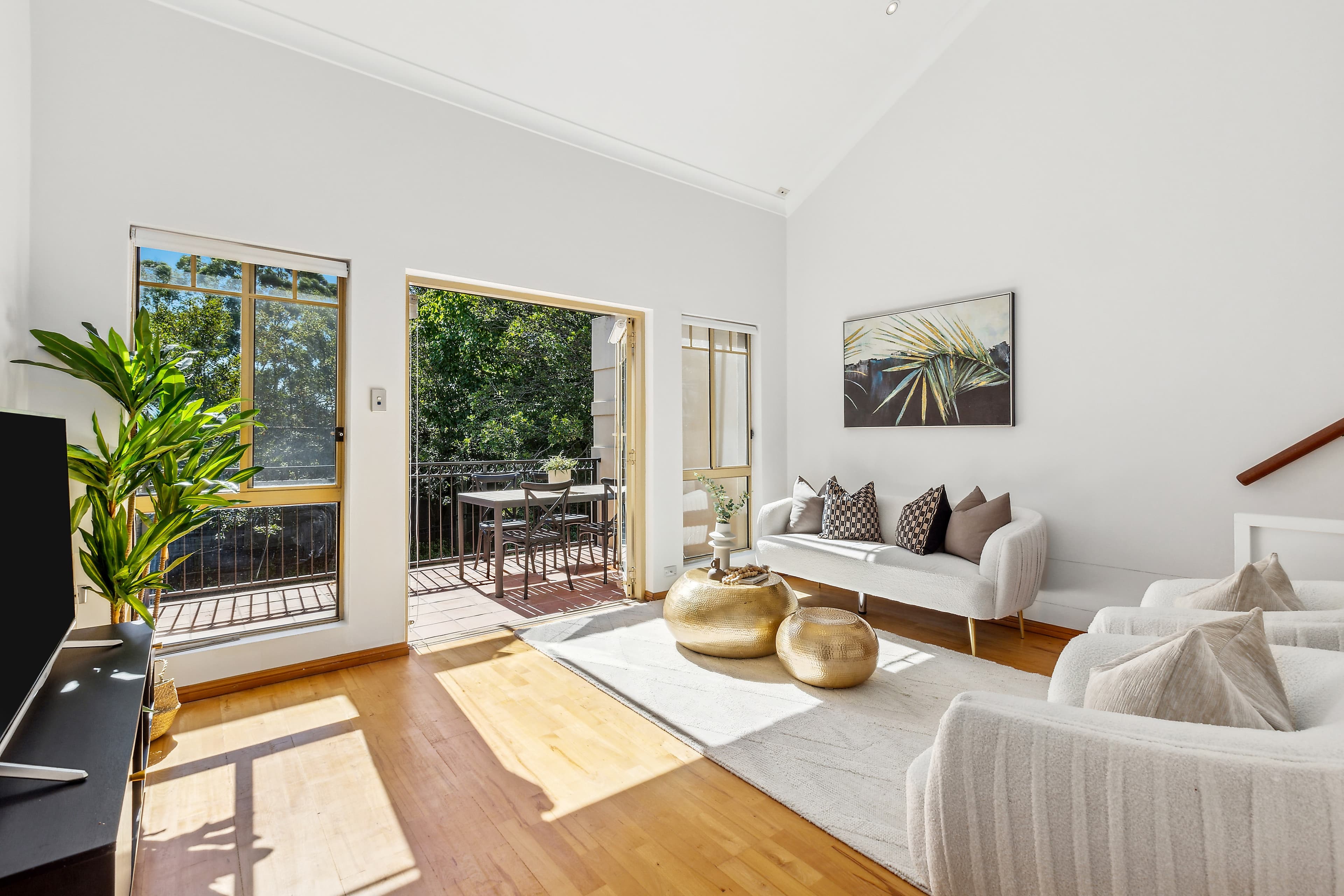 16/207-211 Willoughby Road, Naremburn, NSW, 2065, Naremburn - Image 1