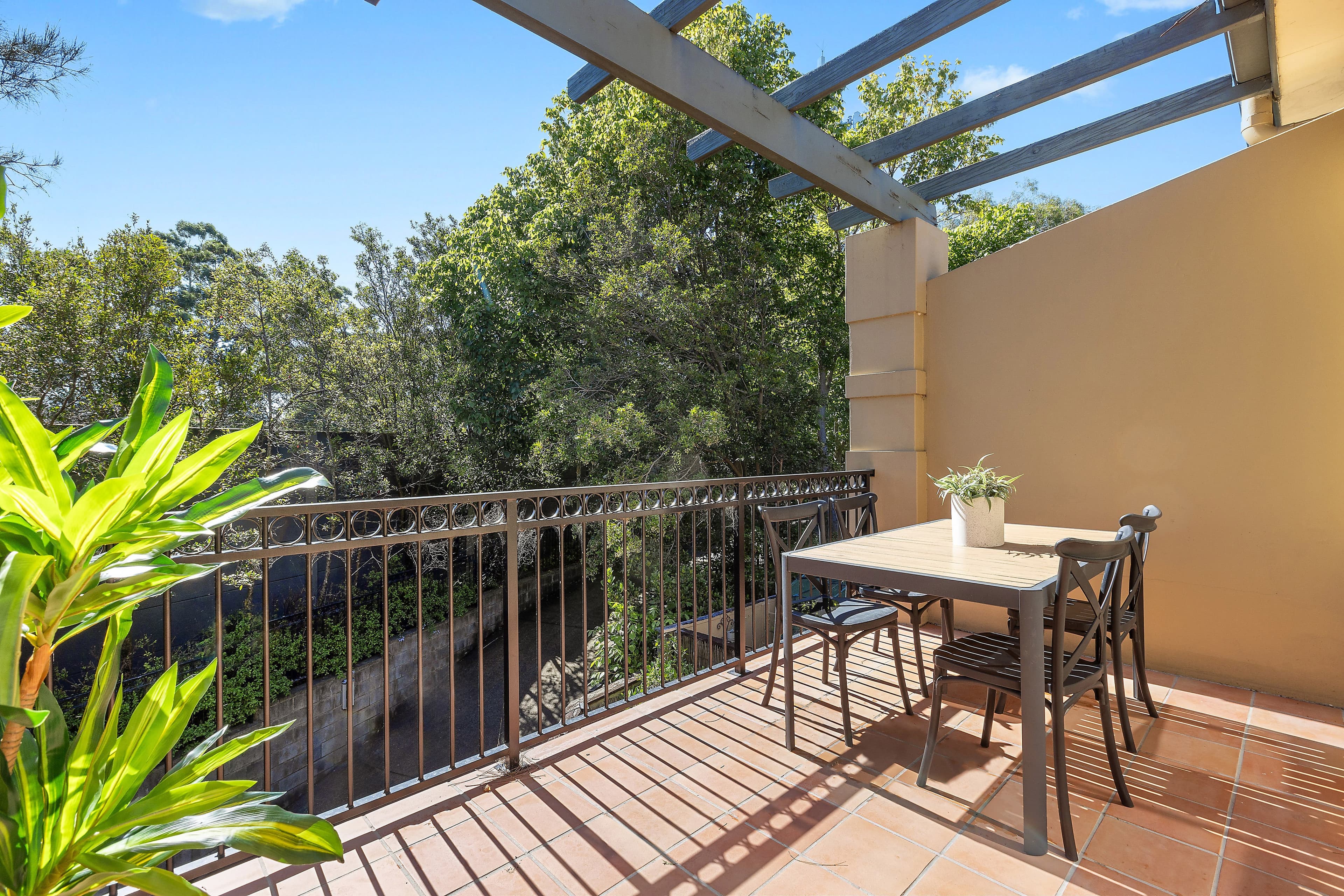 16/207-211 Willoughby Road, Naremburn, NSW, 2065, Naremburn - Thumbnail 3