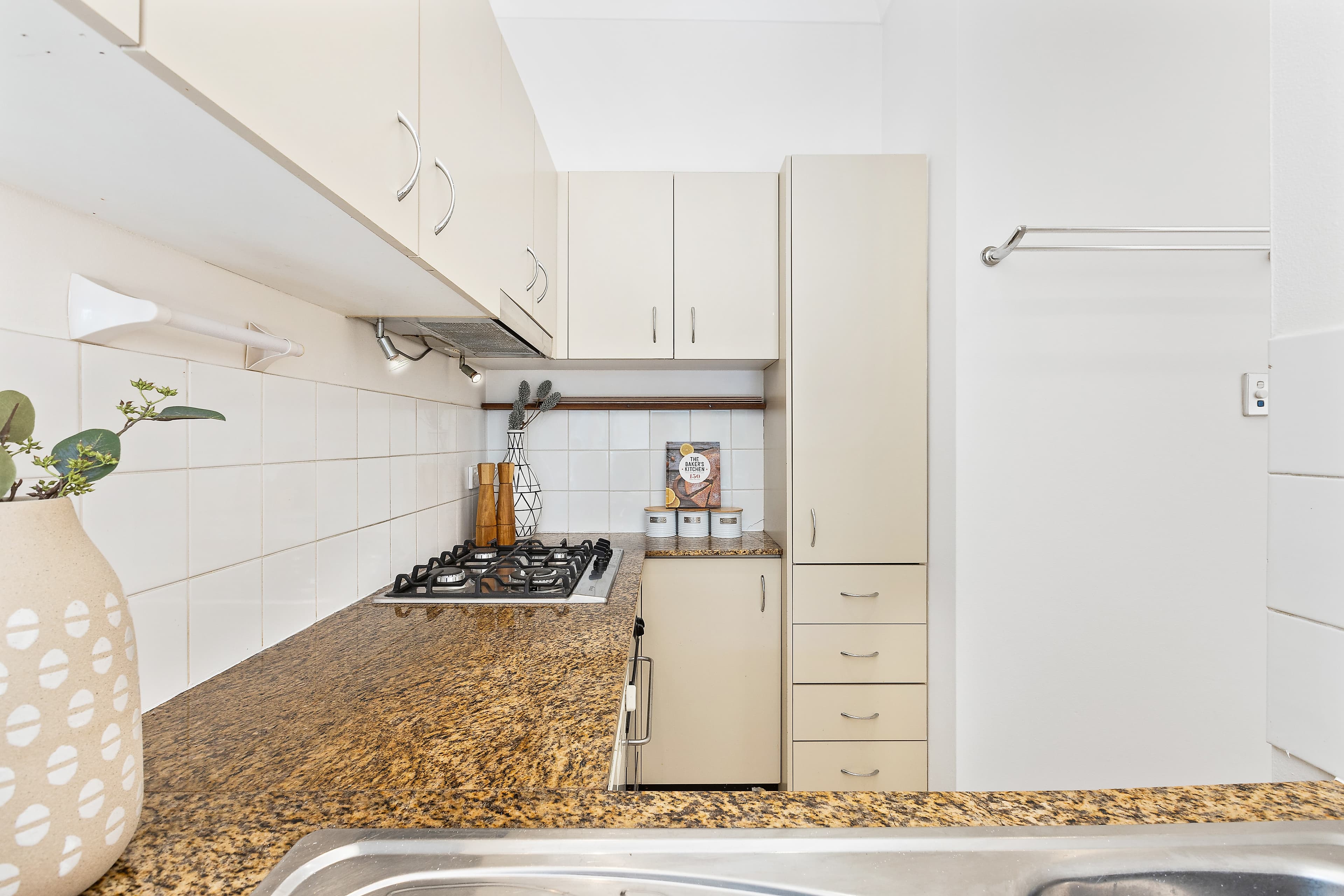 16/207-211 Willoughby Road, Naremburn, NSW, 2065, Naremburn - Thumbnail 4
