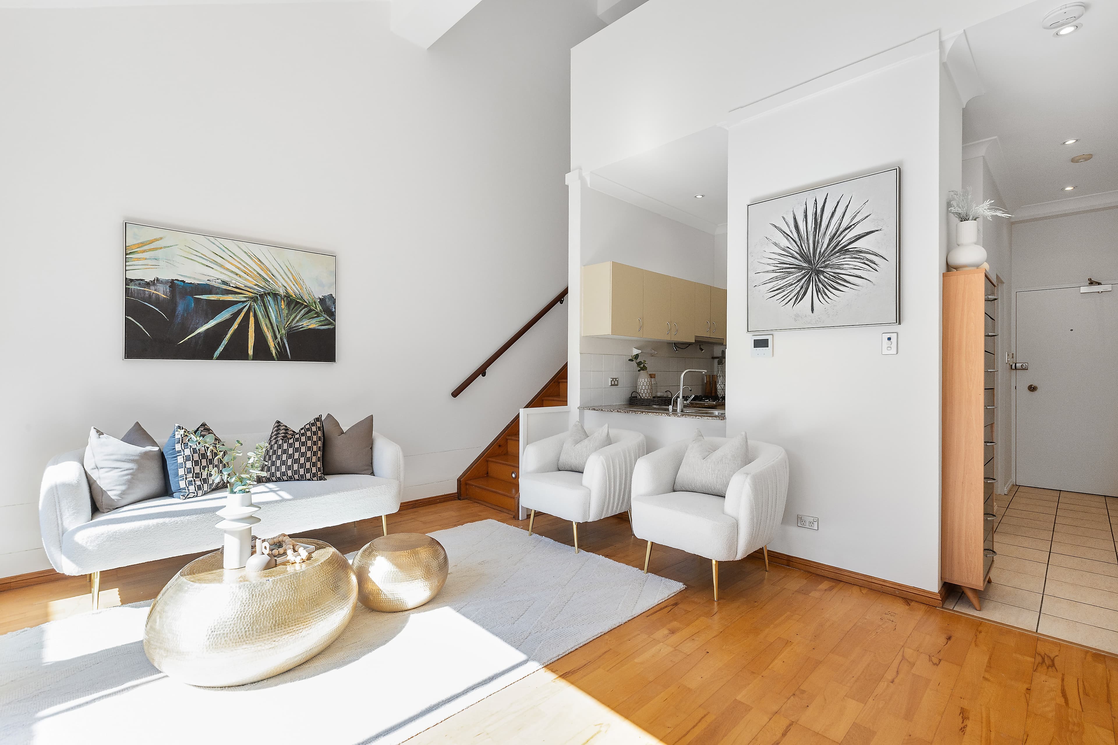 16/207-211 Willoughby Road, Naremburn, NSW, 2065, Naremburn - Thumbnail 5