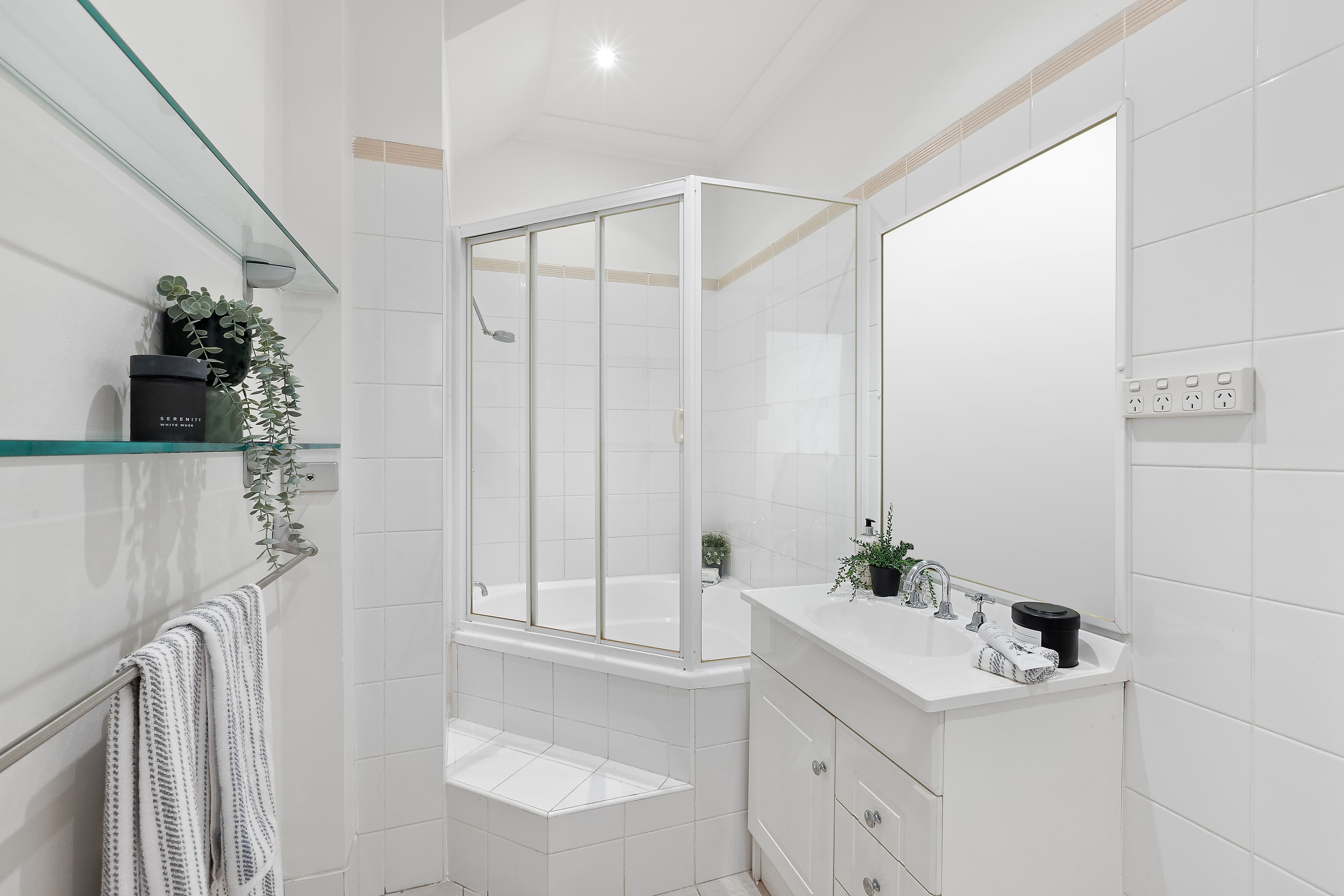 16/207-211 Willoughby Road, Naremburn, NSW, 2065, Naremburn - Thumbnail 6
