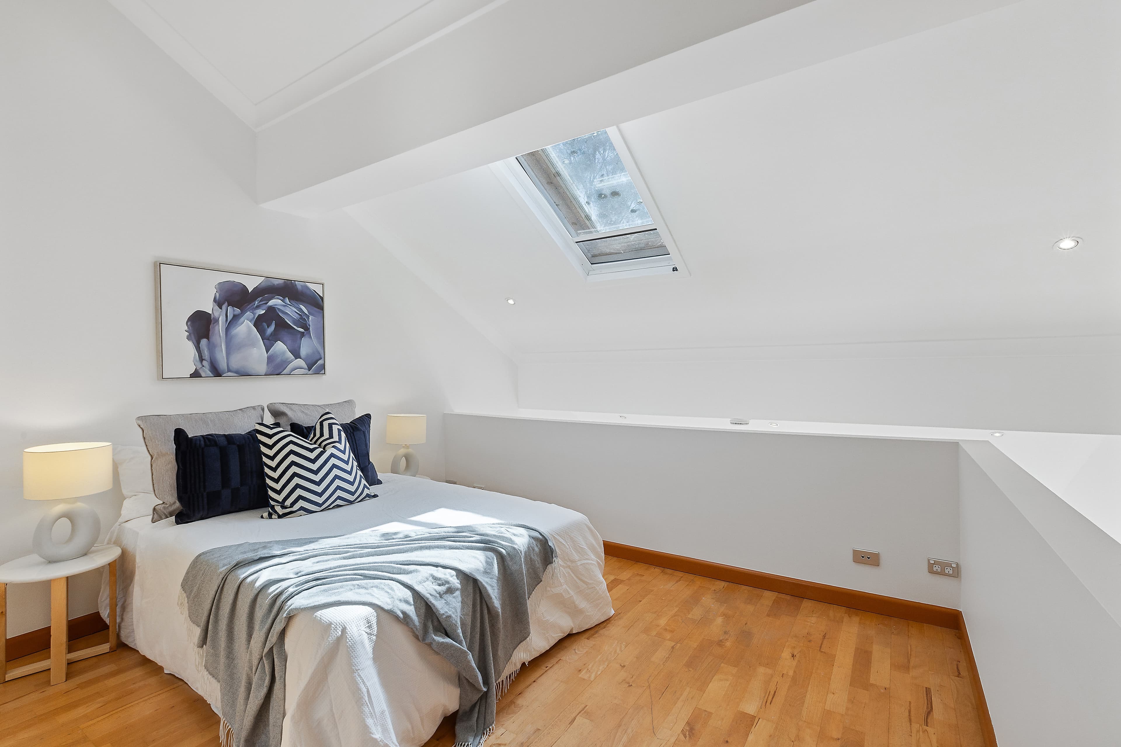 16/207-211 Willoughby Road, Naremburn, NSW, 2065, Naremburn - Thumbnail 7