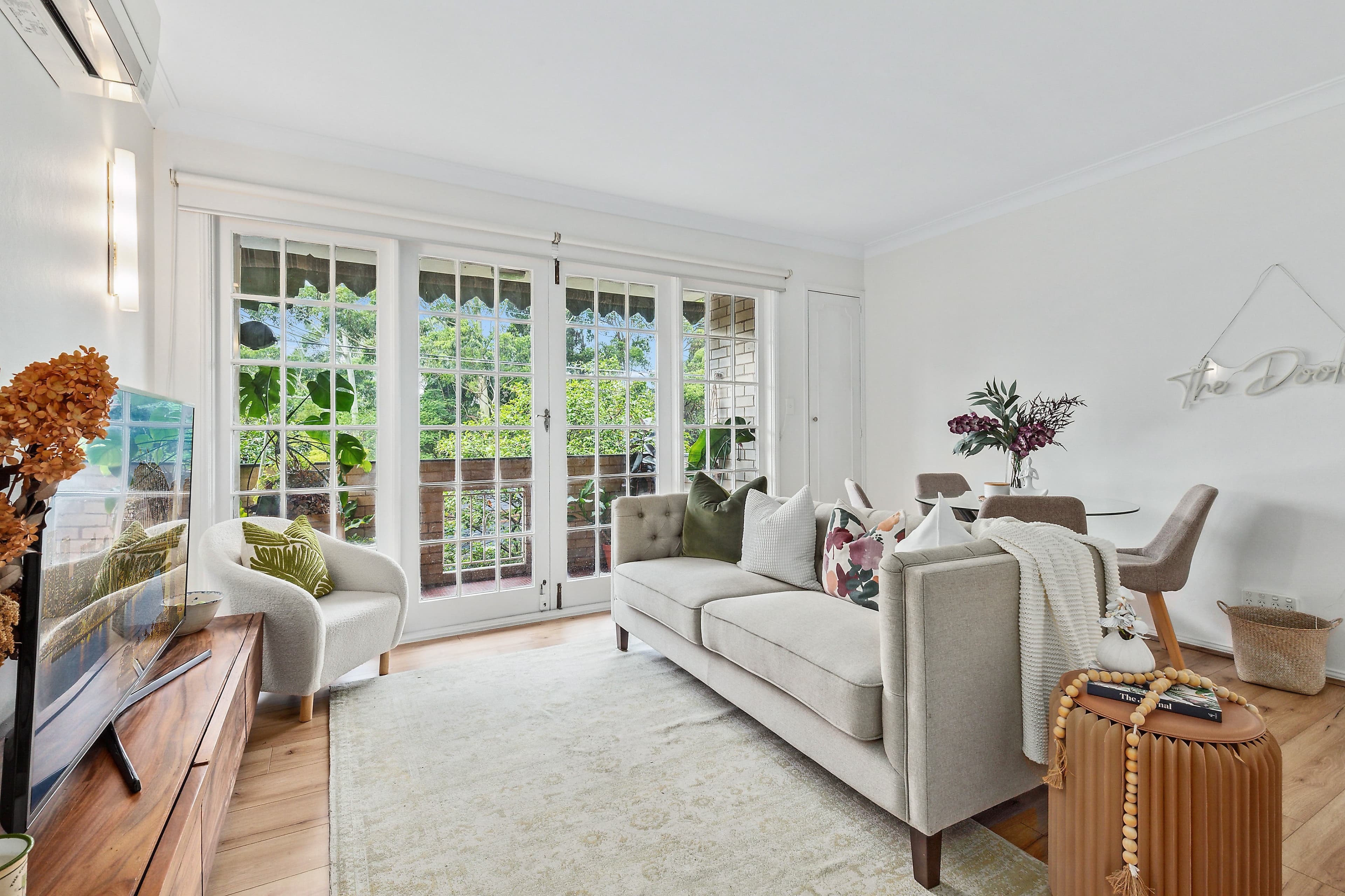 14/234 Pacific Highway, Lindfield, NSW, 2070, Lindfield - Image 1