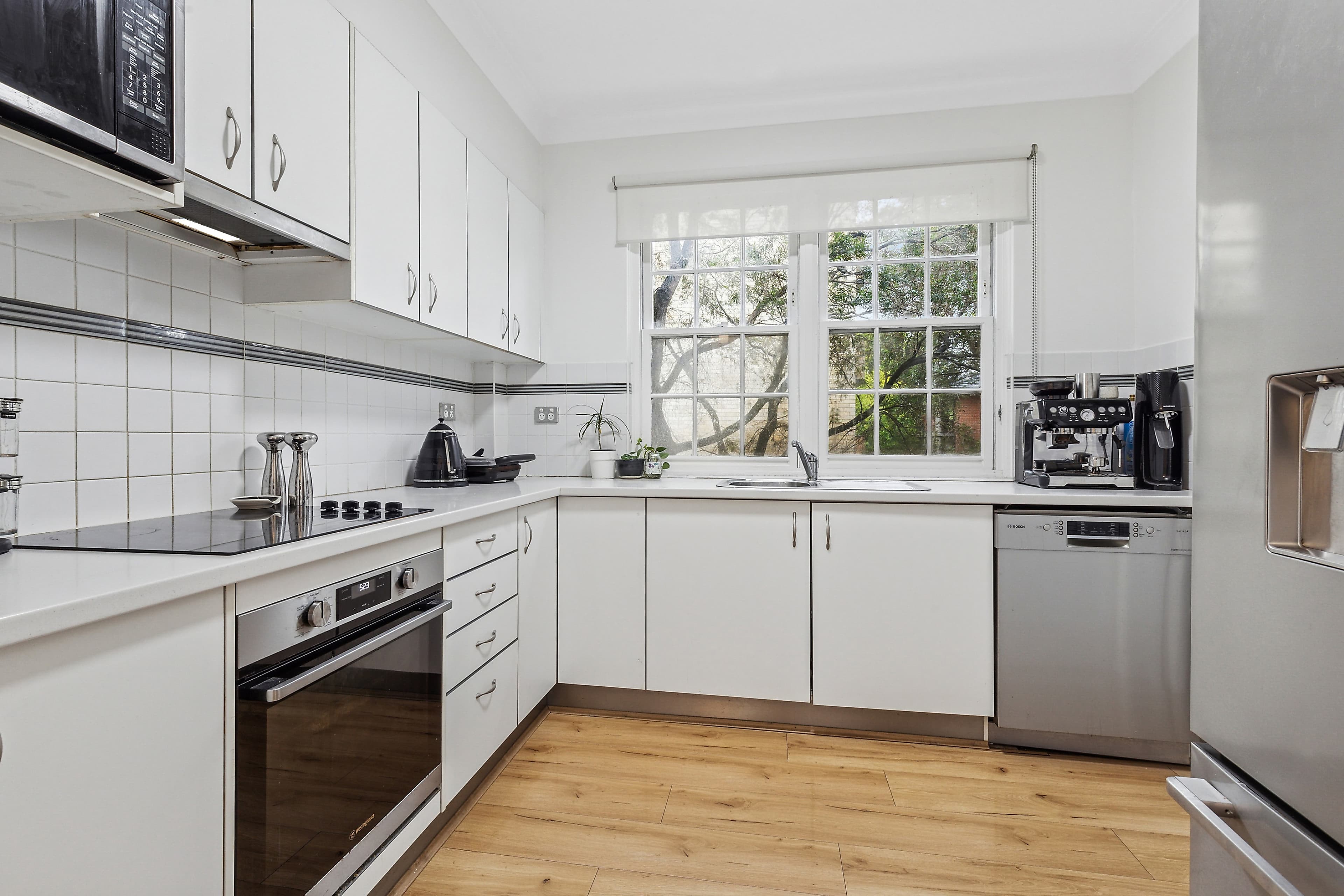 14/234 Pacific Highway, Lindfield, NSW, 2070, Lindfield - Thumbnail 2