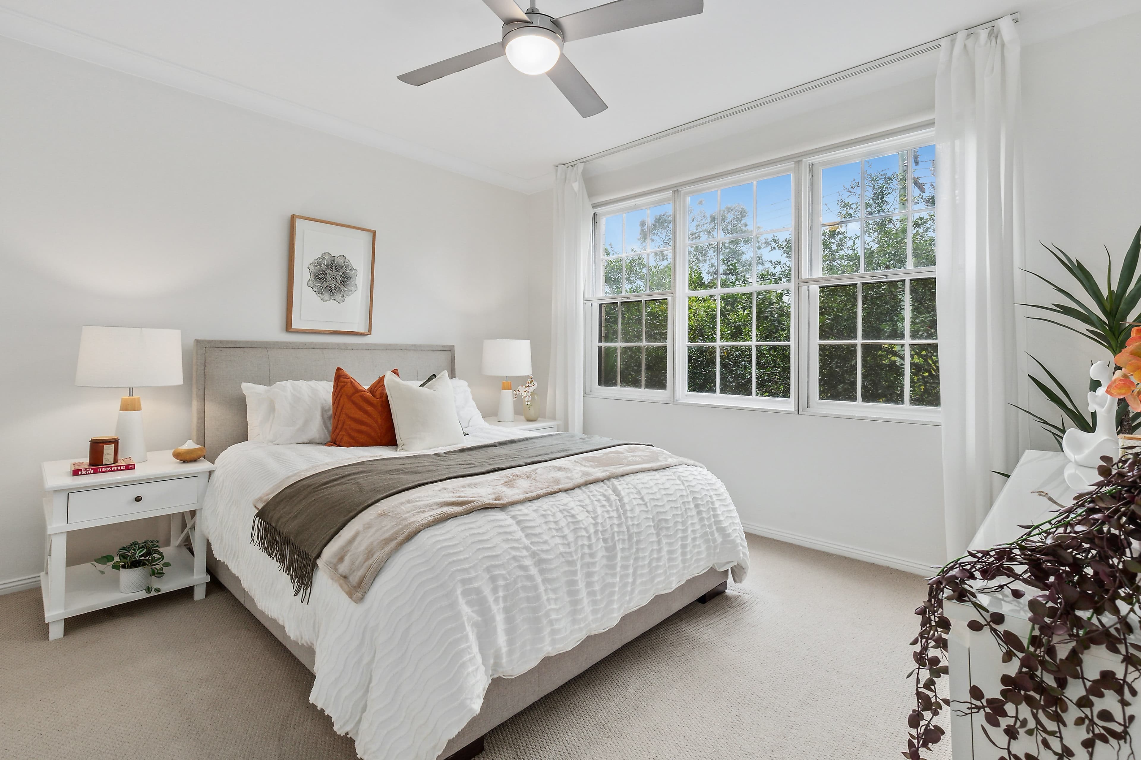 14/234 Pacific Highway, Lindfield, NSW, 2070, Lindfield - Thumbnail 3