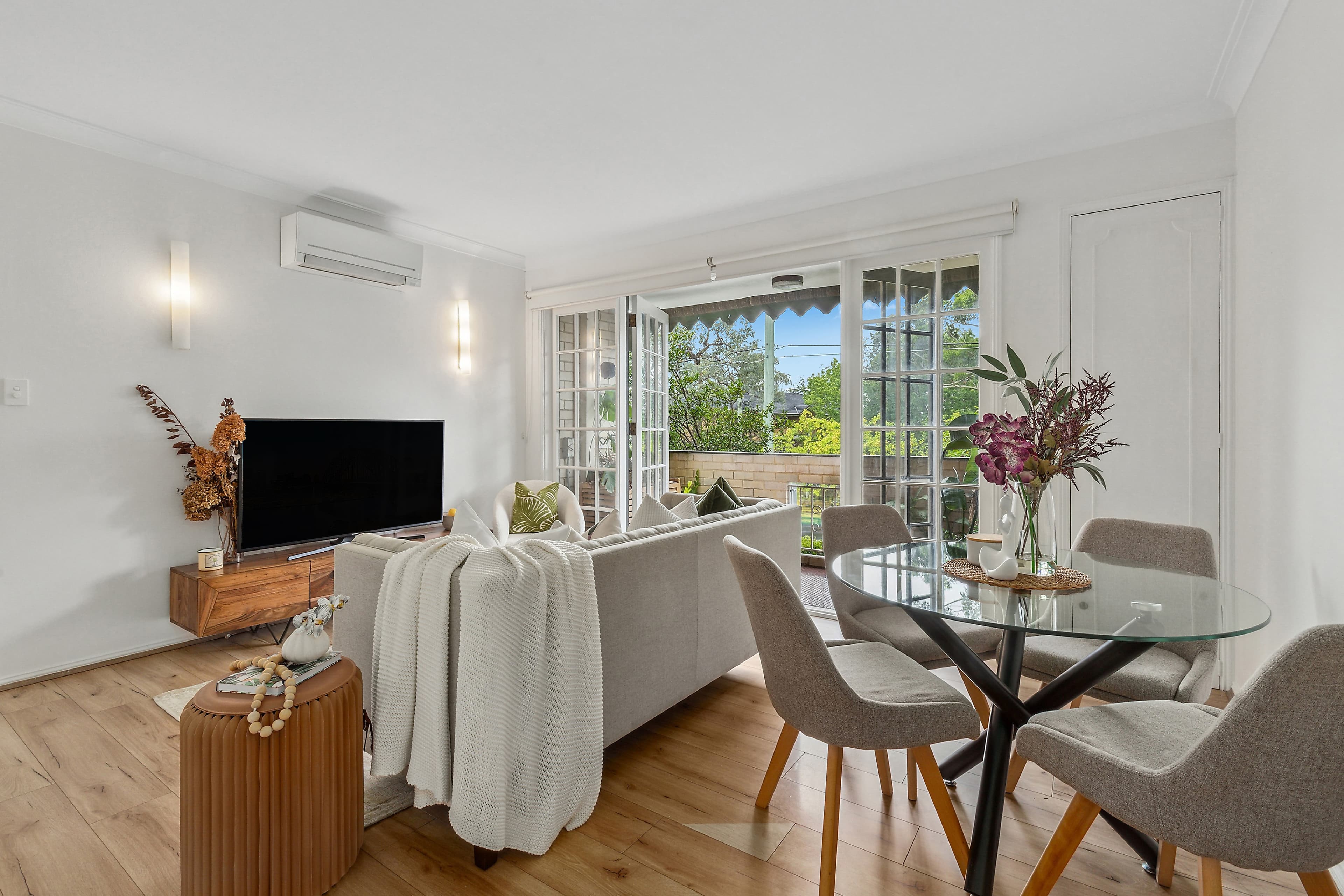 14/234 Pacific Highway, Lindfield, NSW, 2070, Lindfield - Thumbnail 4