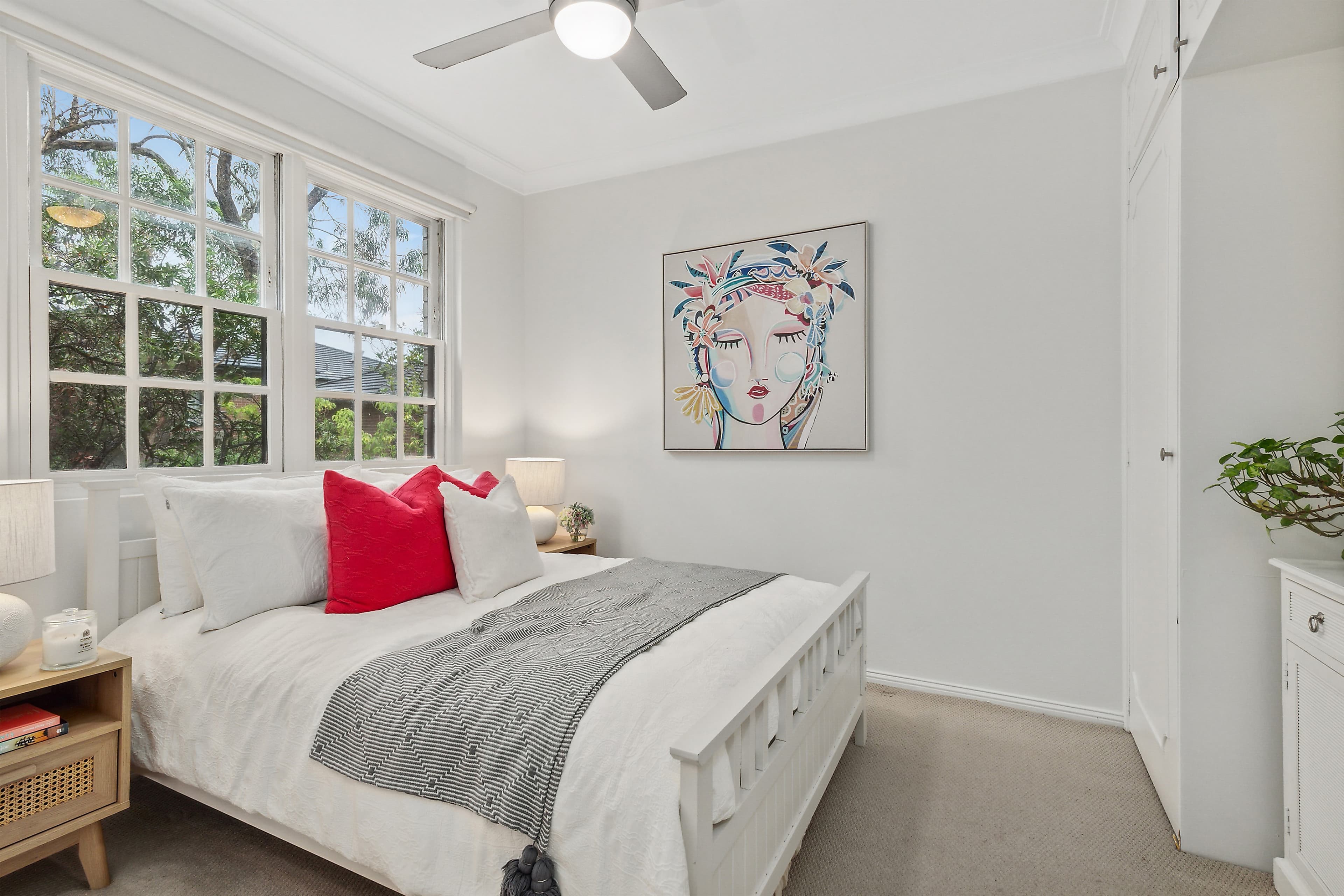 14/234 Pacific Highway, Lindfield, NSW, 2070, Lindfield - Thumbnail 5