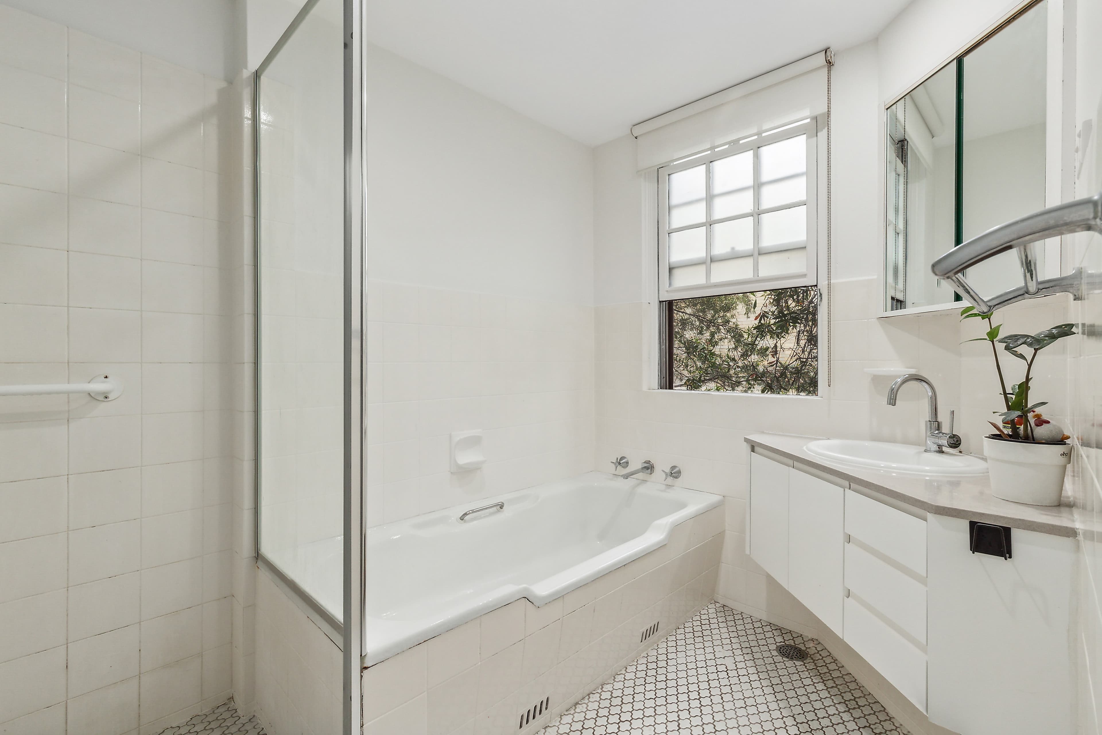 14/234 Pacific Highway, Lindfield, NSW, 2070, Lindfield - Thumbnail 6