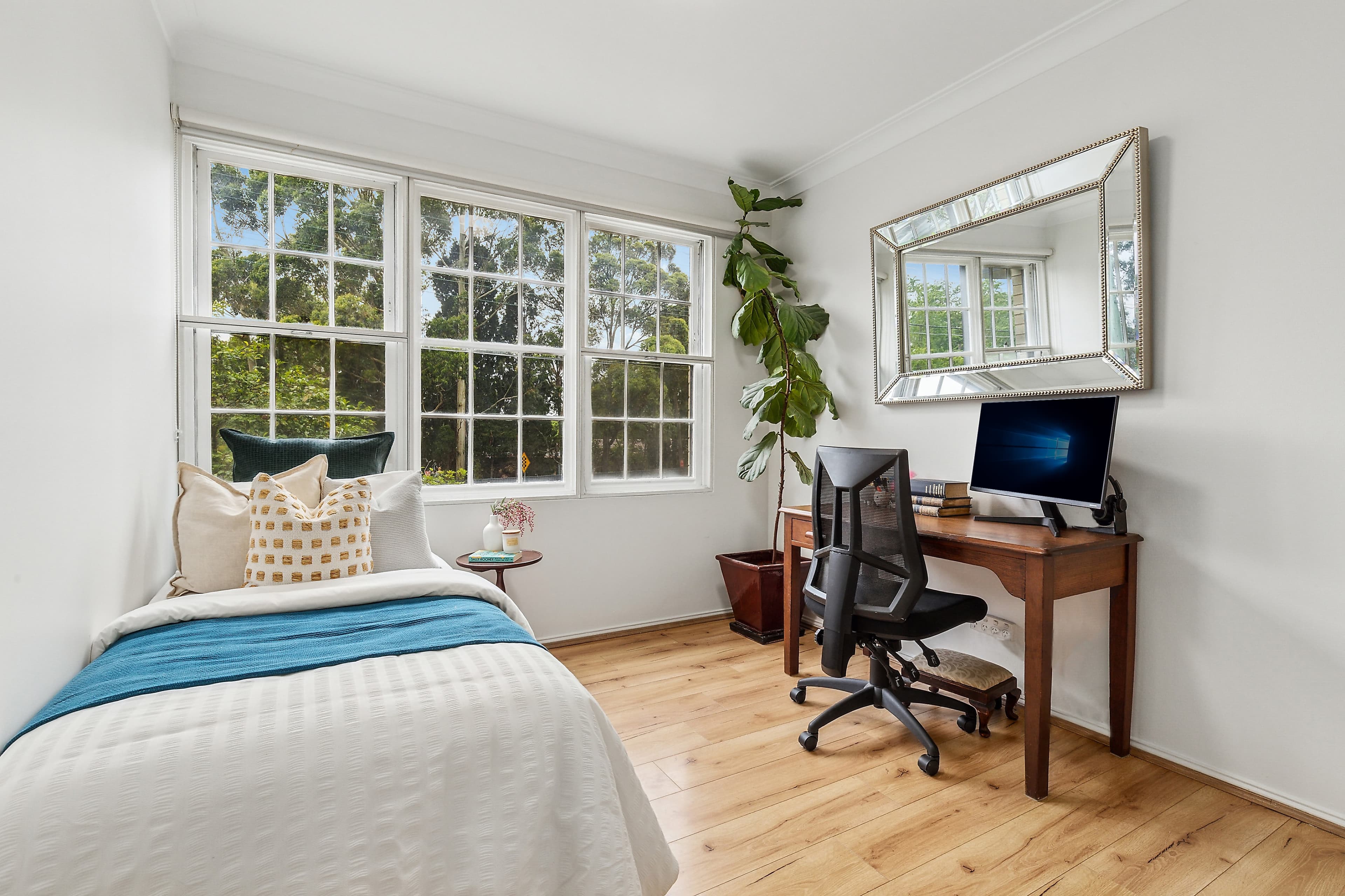 14/234 Pacific Highway, Lindfield, NSW, 2070, Lindfield - Thumbnail 7
