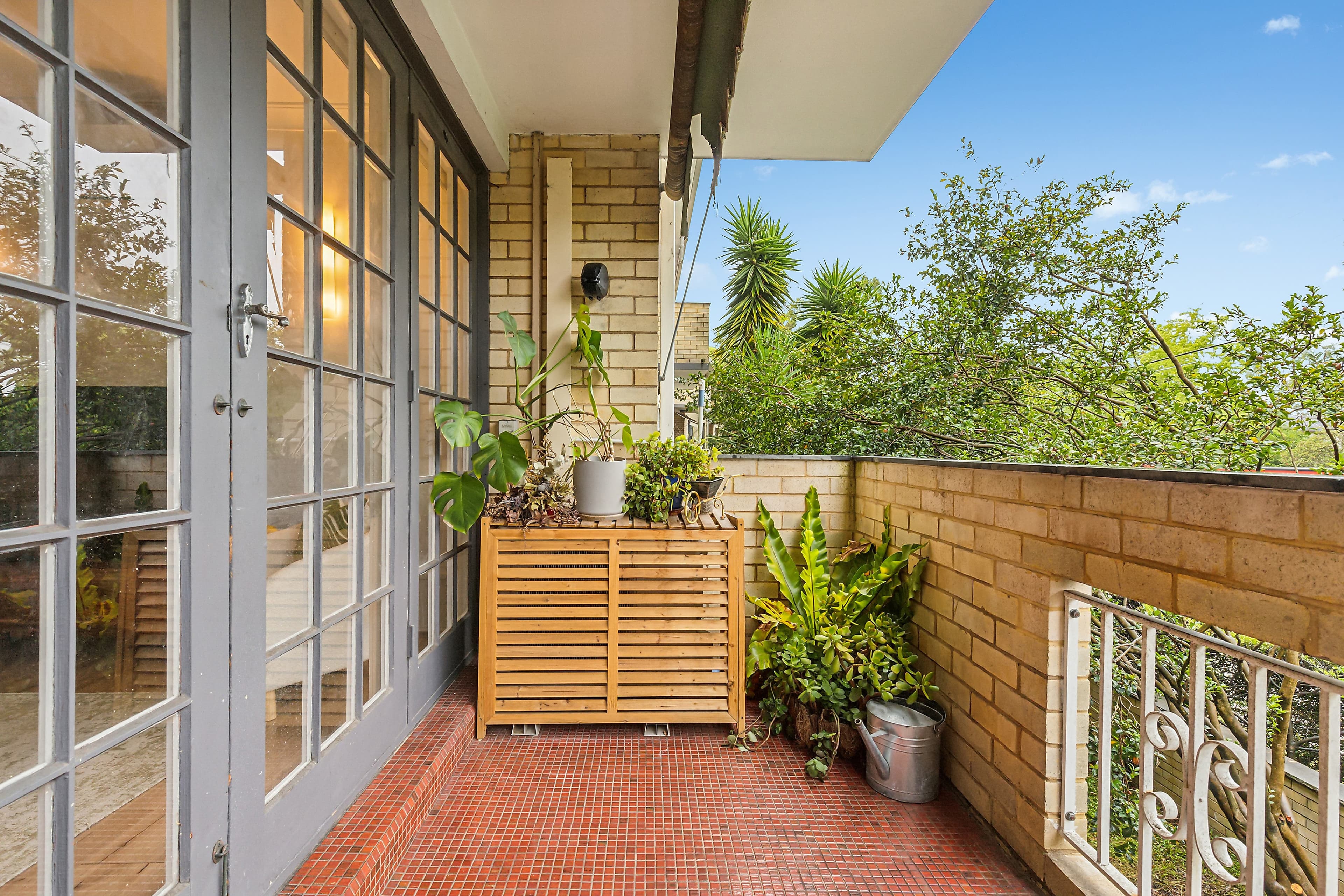 14/234 Pacific Highway, Lindfield, NSW, 2070, Lindfield - Thumbnail 8