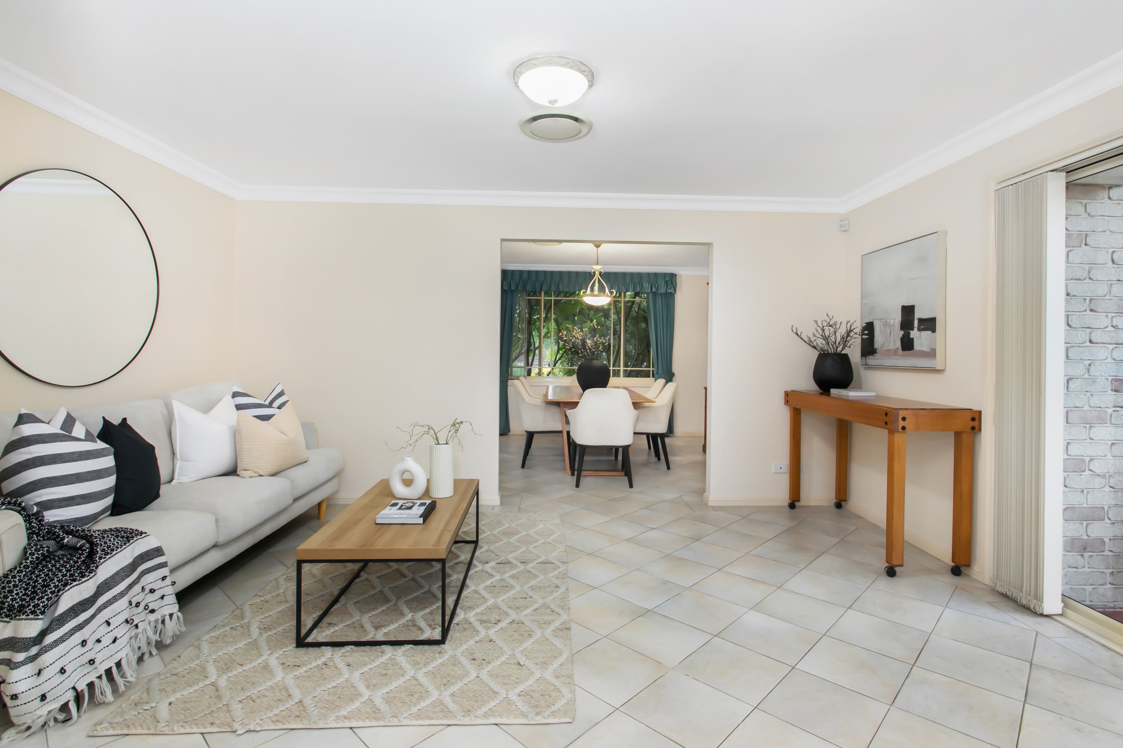 8 Grandoaks Place, Castle Hill, NSW, 2154, Castle Hill - Thumbnail 5
