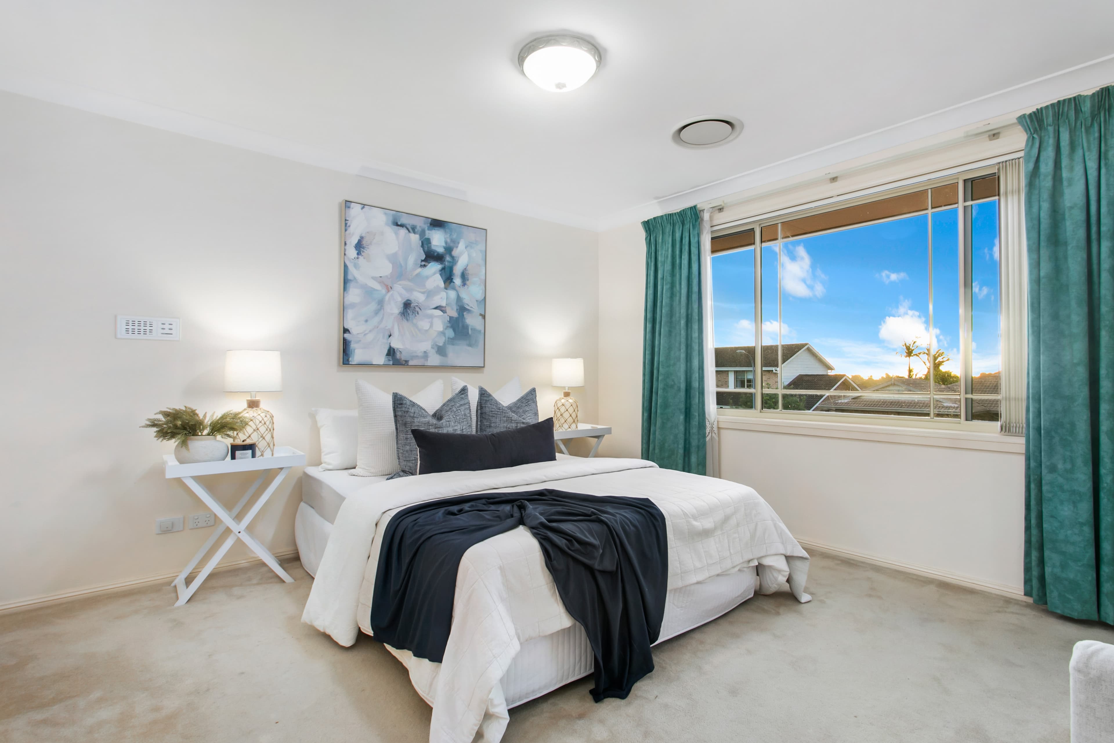 8 Grandoaks Place, Castle Hill, NSW, 2154, Castle Hill - Thumbnail 8