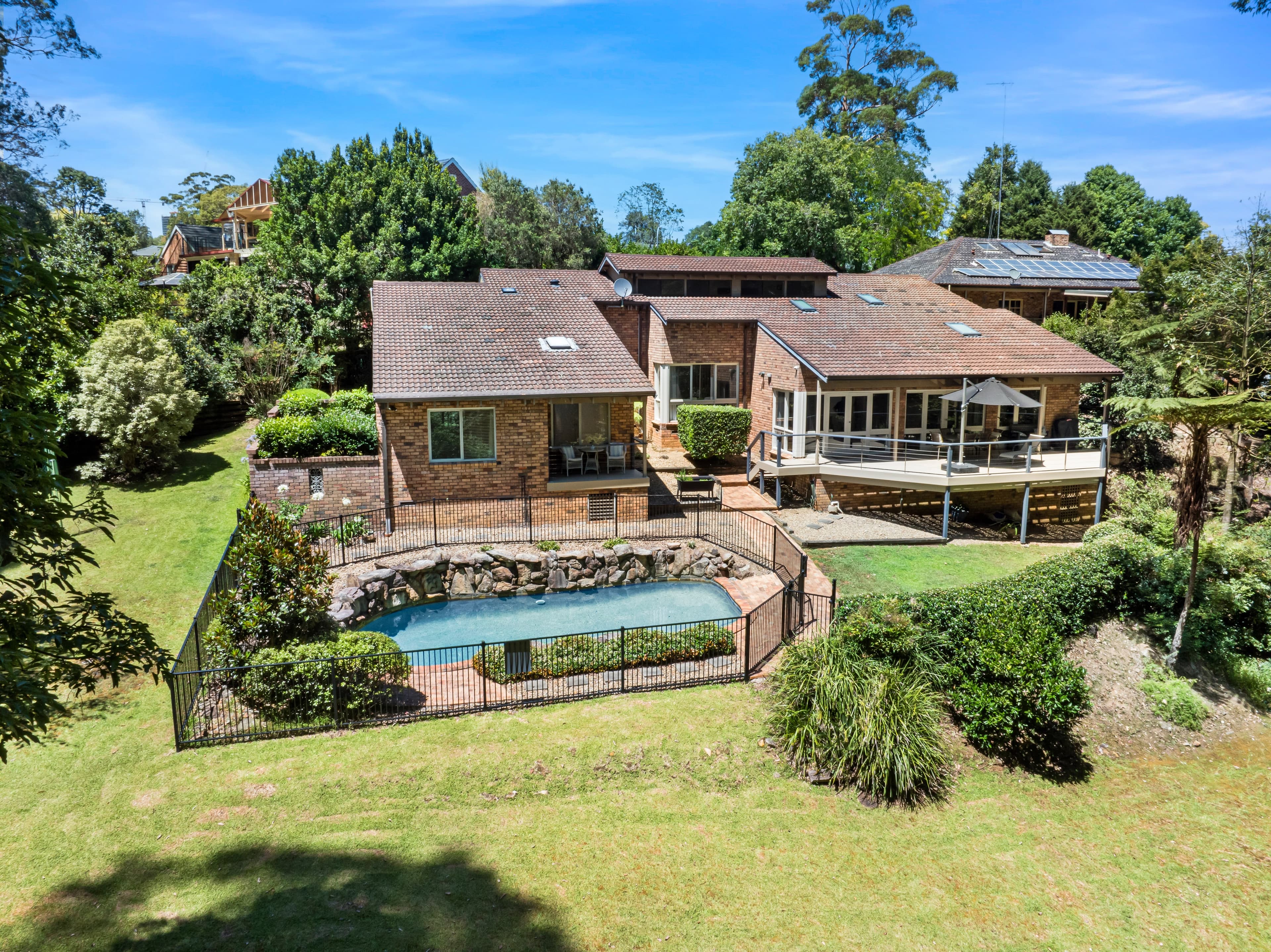 9 Sturt Place, Castle Hill, NSW, 2154, Castle Hill - Image 1