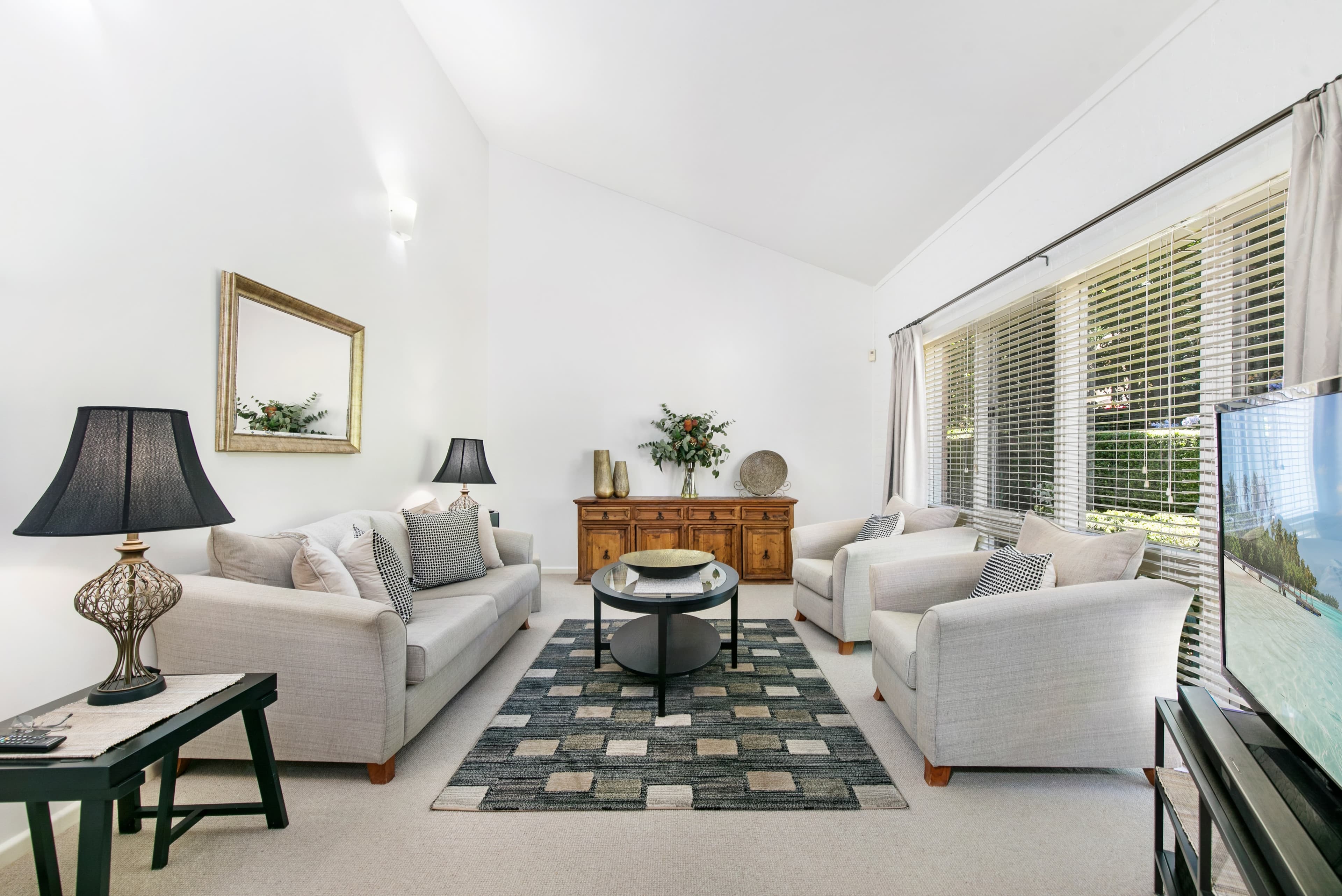 9 Sturt Place, Castle Hill, NSW, 2154, Castle Hill - Thumbnail 3